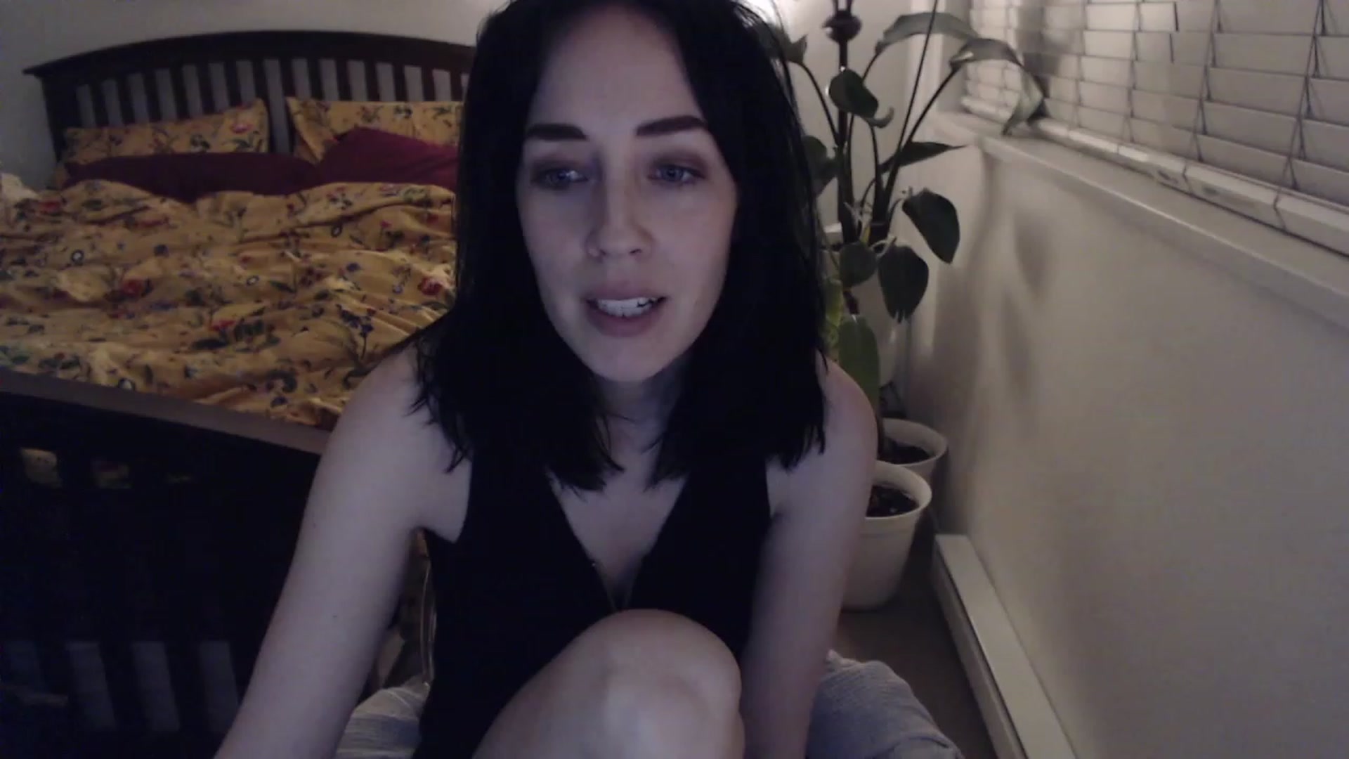 Gallery image thumbnail from AAAAAGHHHHHHH's myfreecams stream on, 10/12/2023, 02:49 image 8 of 20