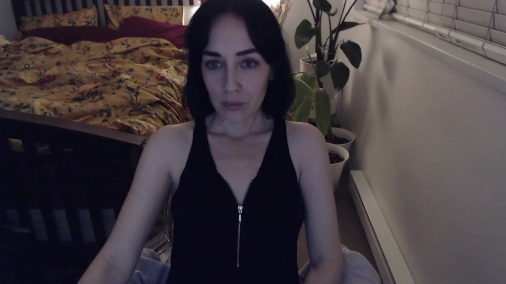 Gallery image thumbnail from AAAAAGHHHHHHH's myfreecams stream on, 10/12/2023, 02:49 image 18 of 20
