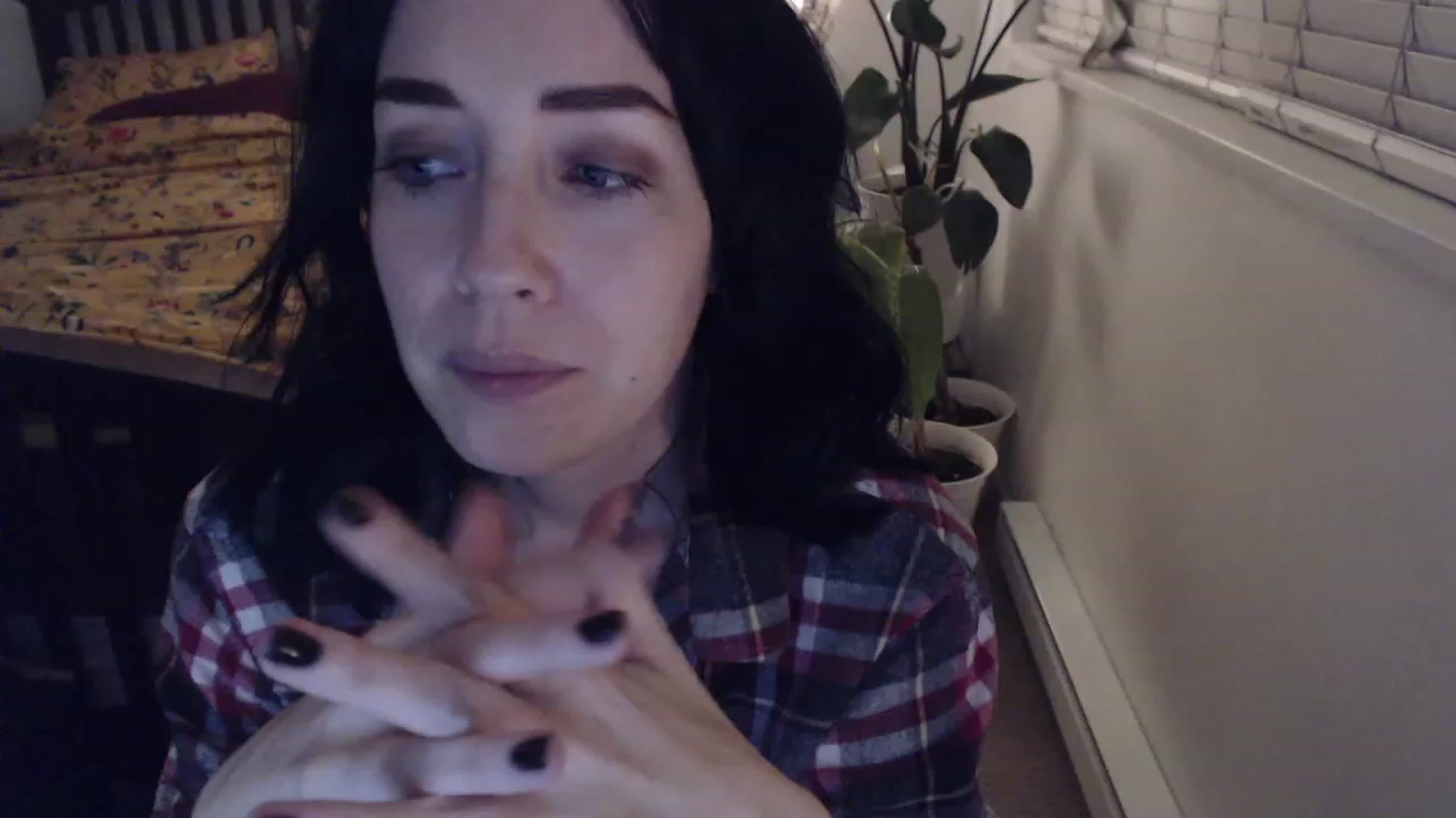 Gallery image thumbnail from AAAAAGHHHHHHH's myfreecams stream on, 10/13/2023, 03:11 image 5 of 20