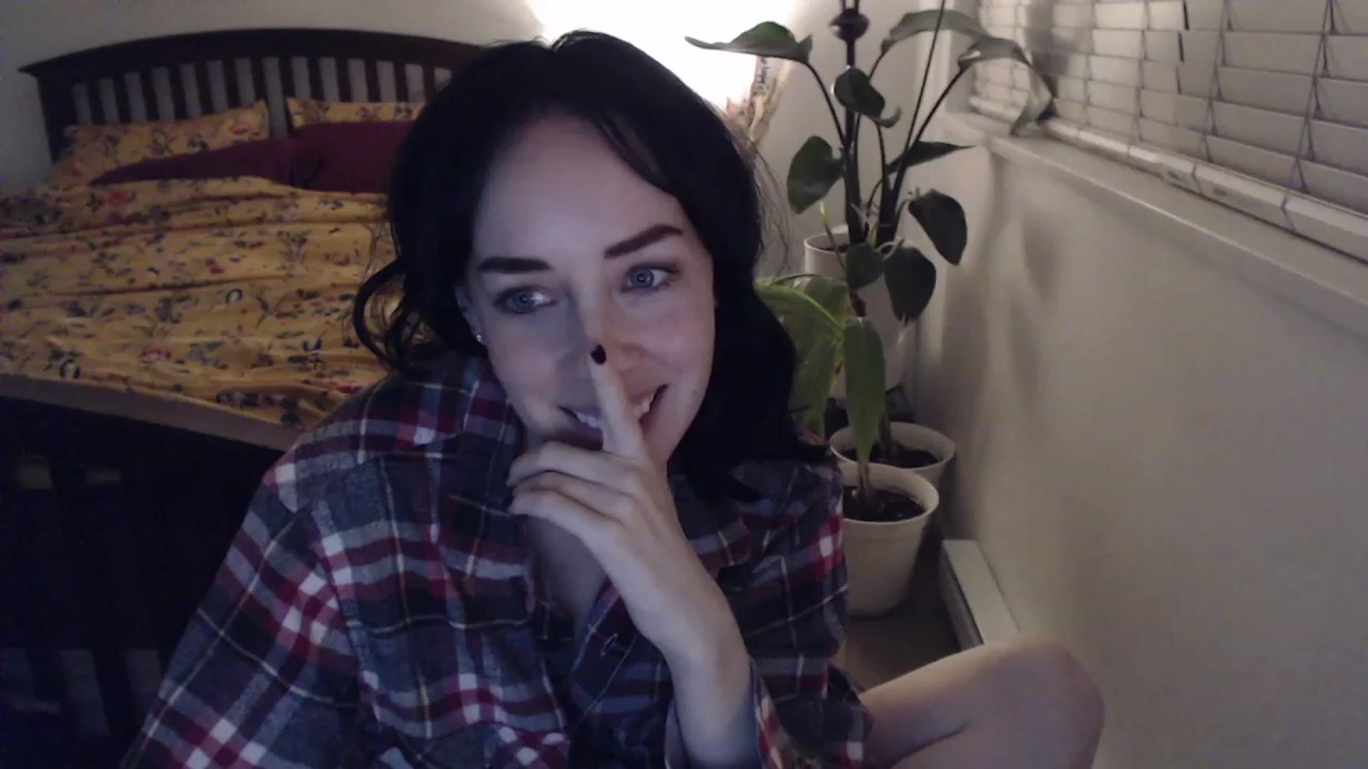 Gallery image thumbnail from AAAAAGHHHHHHH's myfreecams stream on, 10/13/2023, 03:11 image 19 of 20