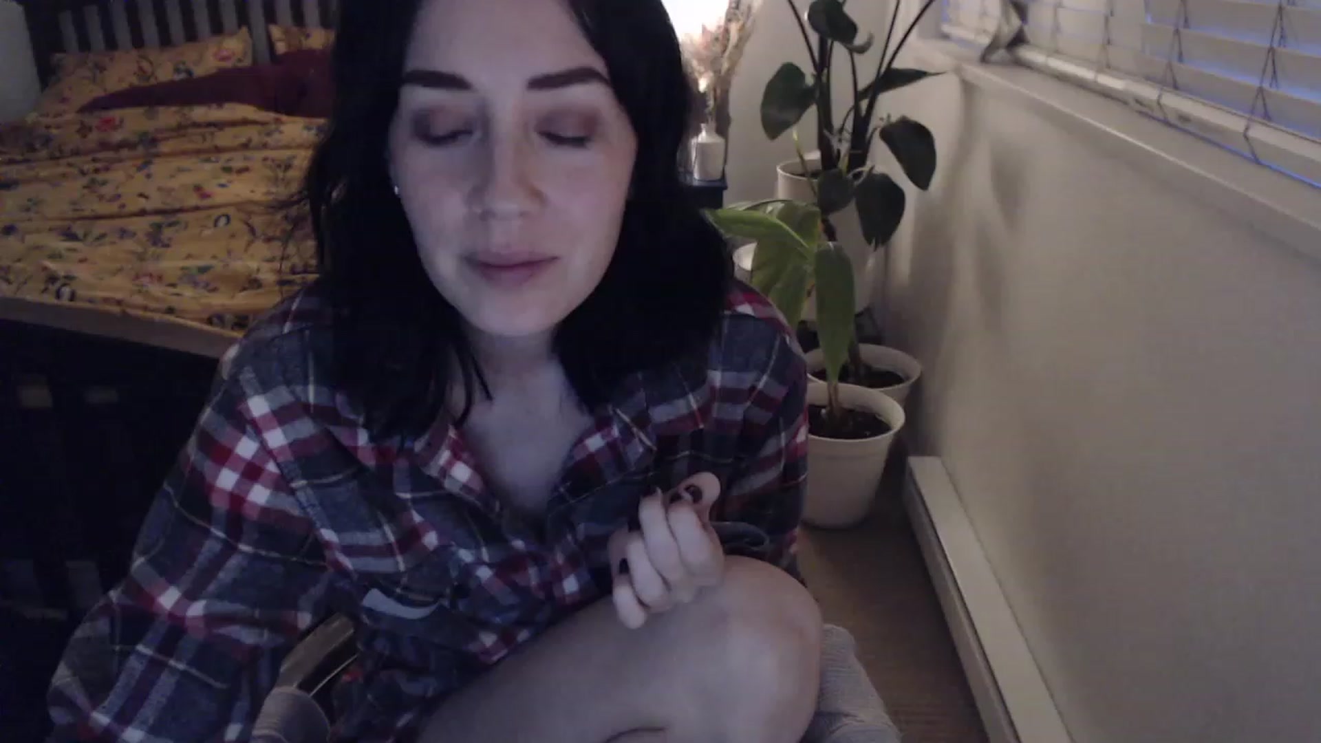 Gallery image thumbnail from AAAAAGHHHHHHH's myfreecams stream on, 10/13/2023, 03:11 image 1 of 20