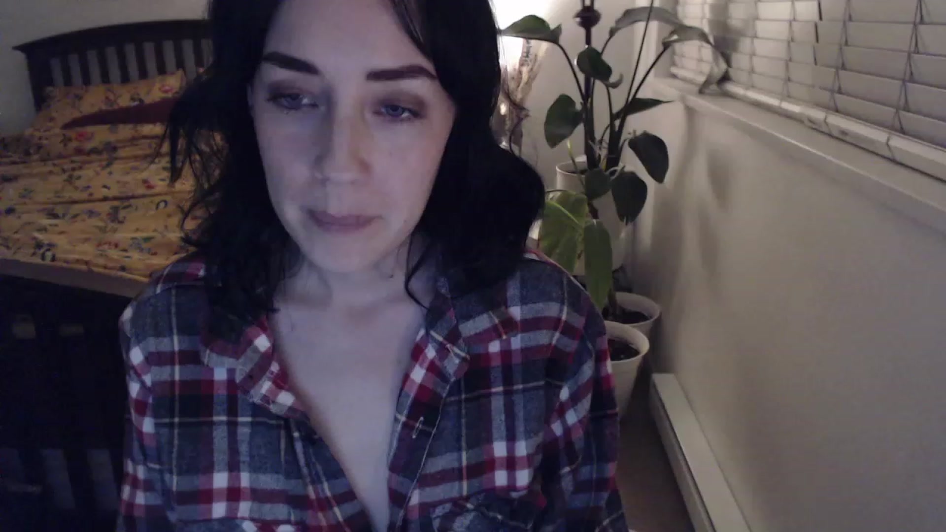 Gallery image thumbnail from AAAAAGHHHHHHH's myfreecams stream on, 10/13/2023, 03:11 image 13 of 20