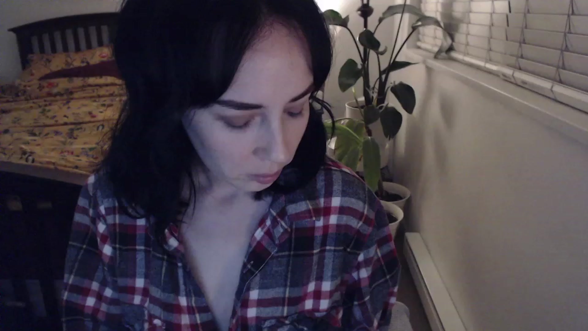 Gallery image thumbnail from AAAAAGHHHHHHH's myfreecams stream on, 10/13/2023, 03:11 image 8 of 20