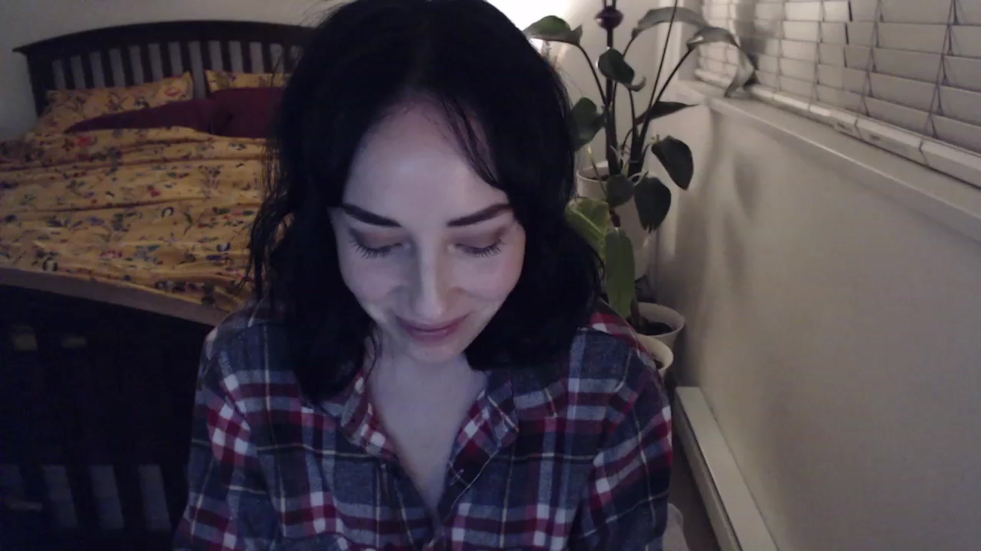 Gallery image thumbnail from AAAAAGHHHHHHH's myfreecams stream on, 10/13/2023, 03:11 image 10 of 20