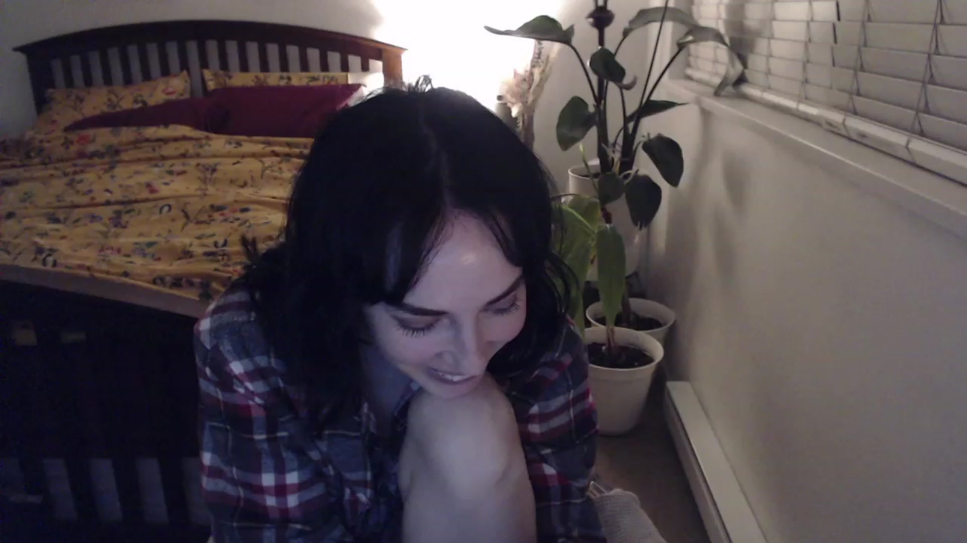 Gallery image thumbnail from AAAAAGHHHHHHH's myfreecams stream on, 10/13/2023, 03:11 image 18 of 20