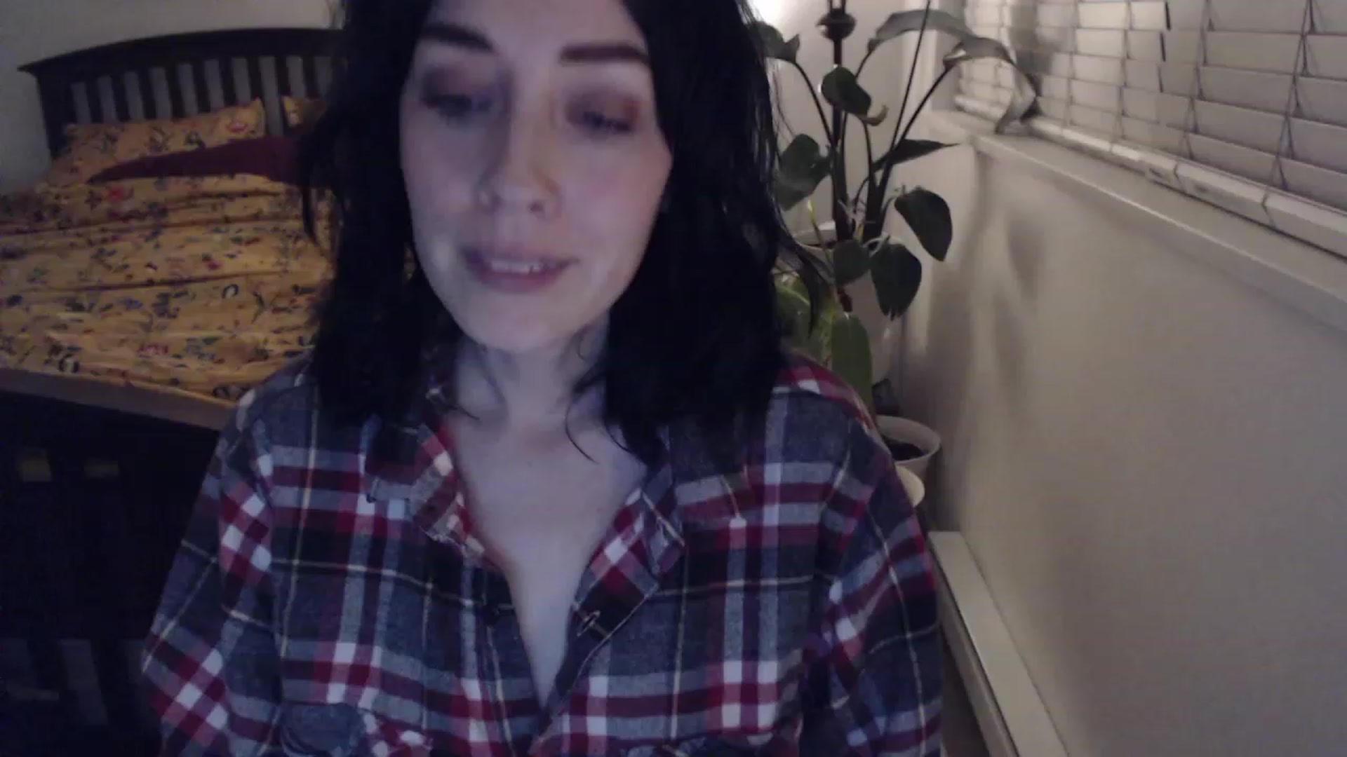 Gallery image thumbnail from AAAAAGHHHHHHH's myfreecams stream on, 10/13/2023, 03:11 image 17 of 20