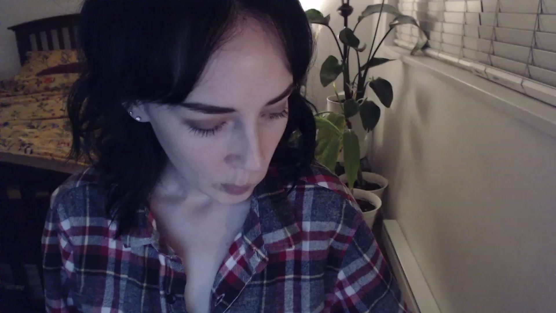 Gallery image thumbnail from AAAAAGHHHHHHH's myfreecams stream on, 10/13/2023, 03:11 image 15 of 20