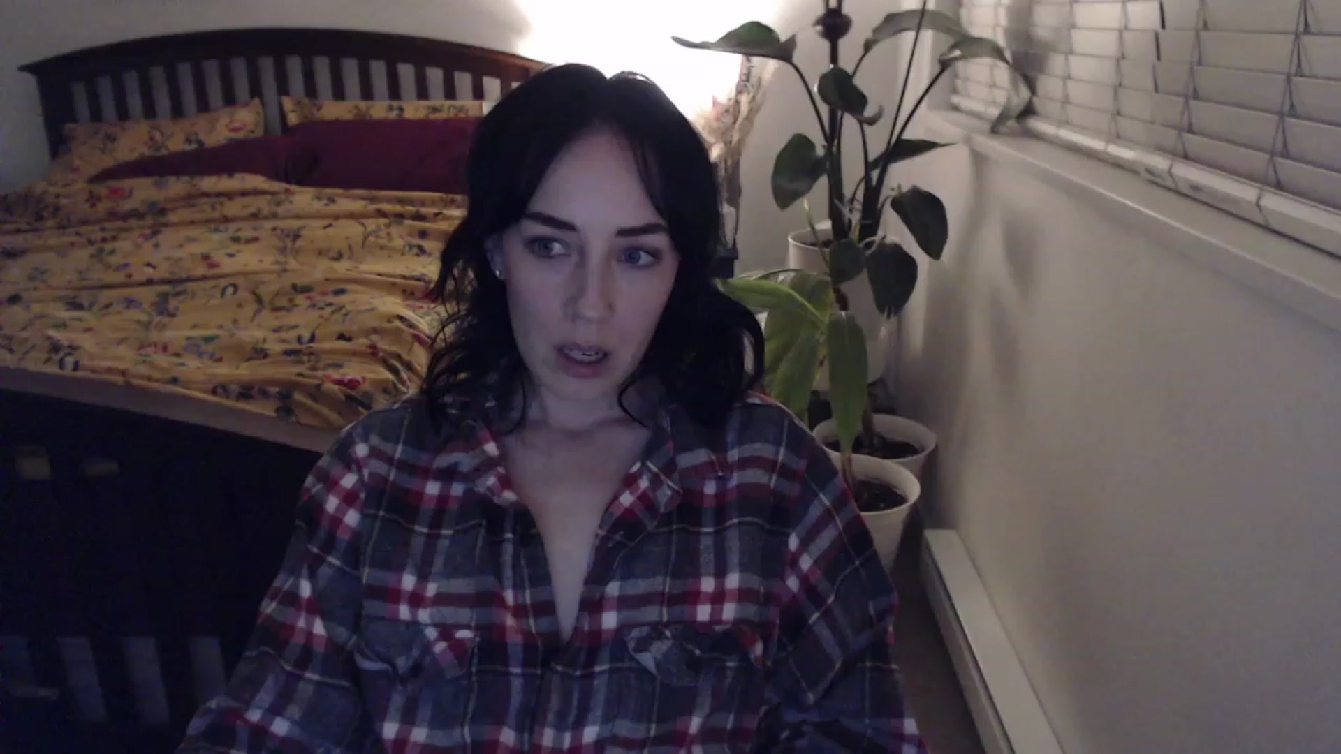 Gallery image thumbnail from AAAAAGHHHHHHH's myfreecams stream on, 10/13/2023, 03:11 image 14 of 20