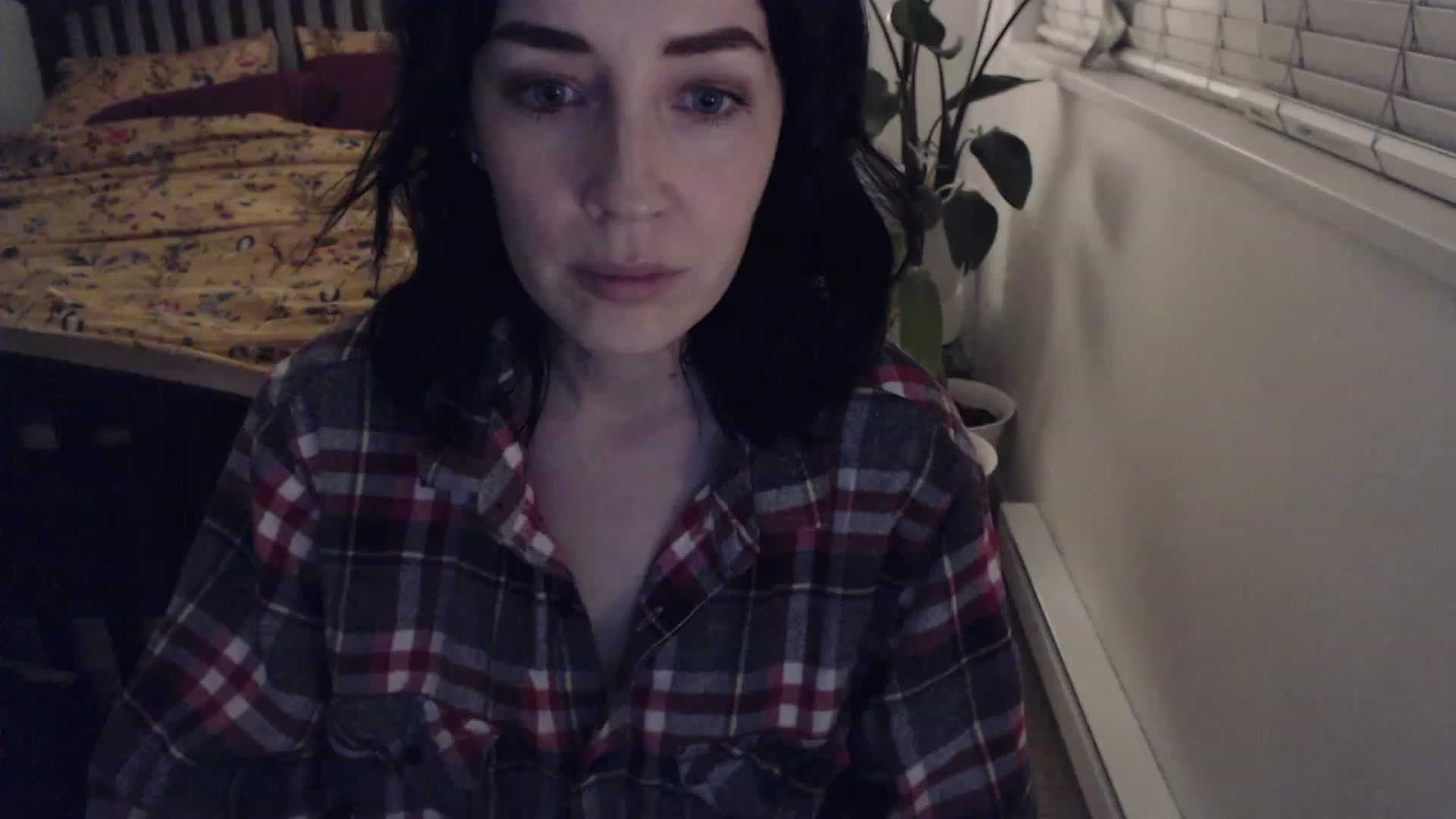 Gallery image thumbnail from AAAAAGHHHHHHH's myfreecams stream on, 10/13/2023, 03:11 image 6 of 20