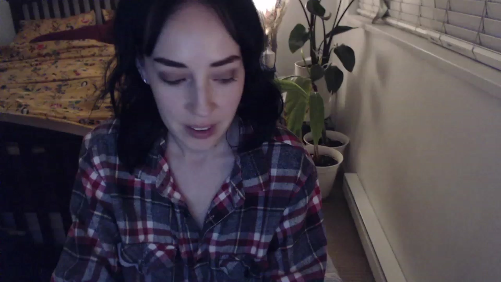 Gallery image thumbnail from AAAAAGHHHHHHH's myfreecams stream on, 10/13/2023, 03:11 image 4 of 20