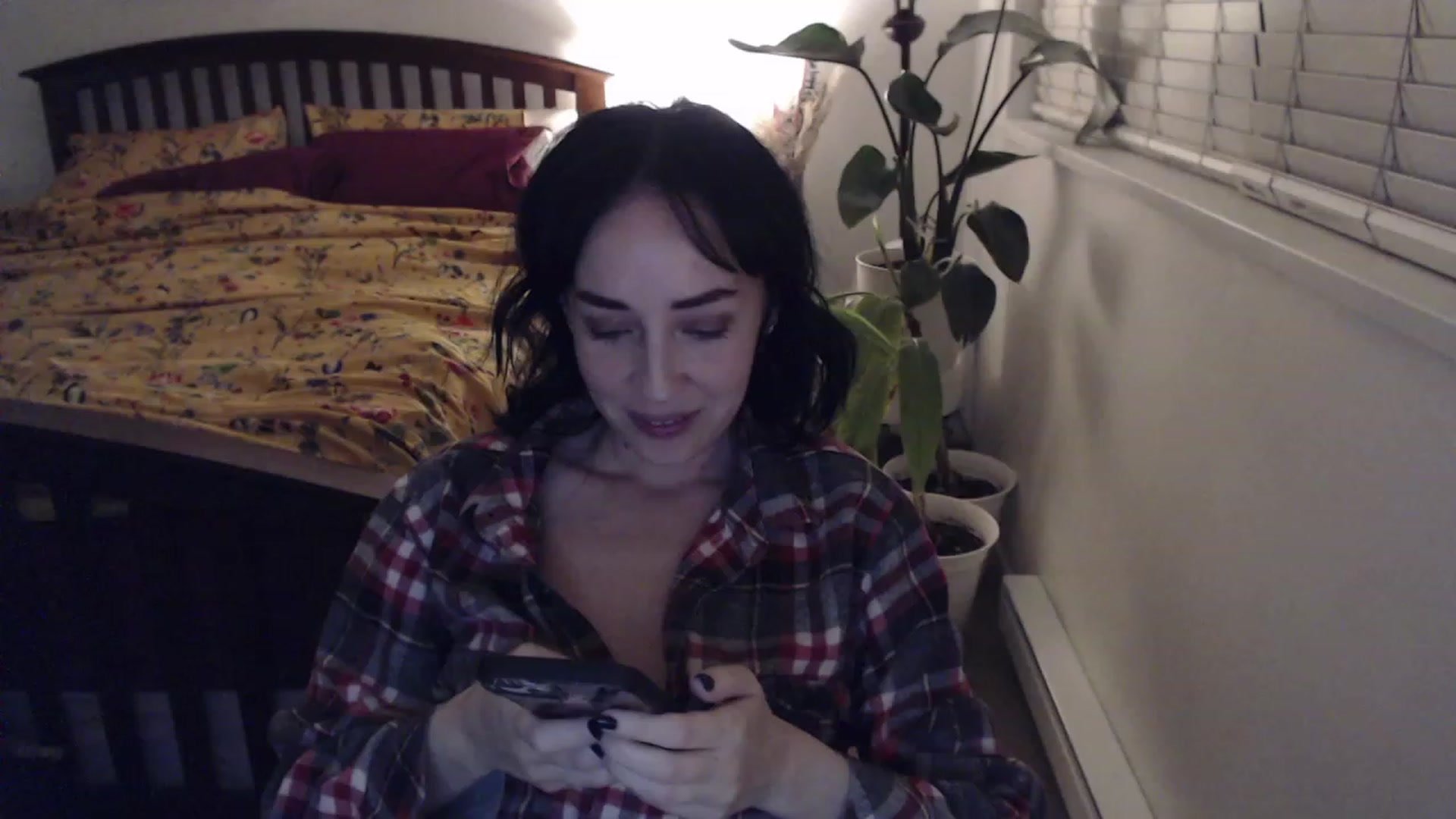 Gallery image thumbnail from AAAAAGHHHHHHH's myfreecams stream on, 10/13/2023, 03:11 image 12 of 20