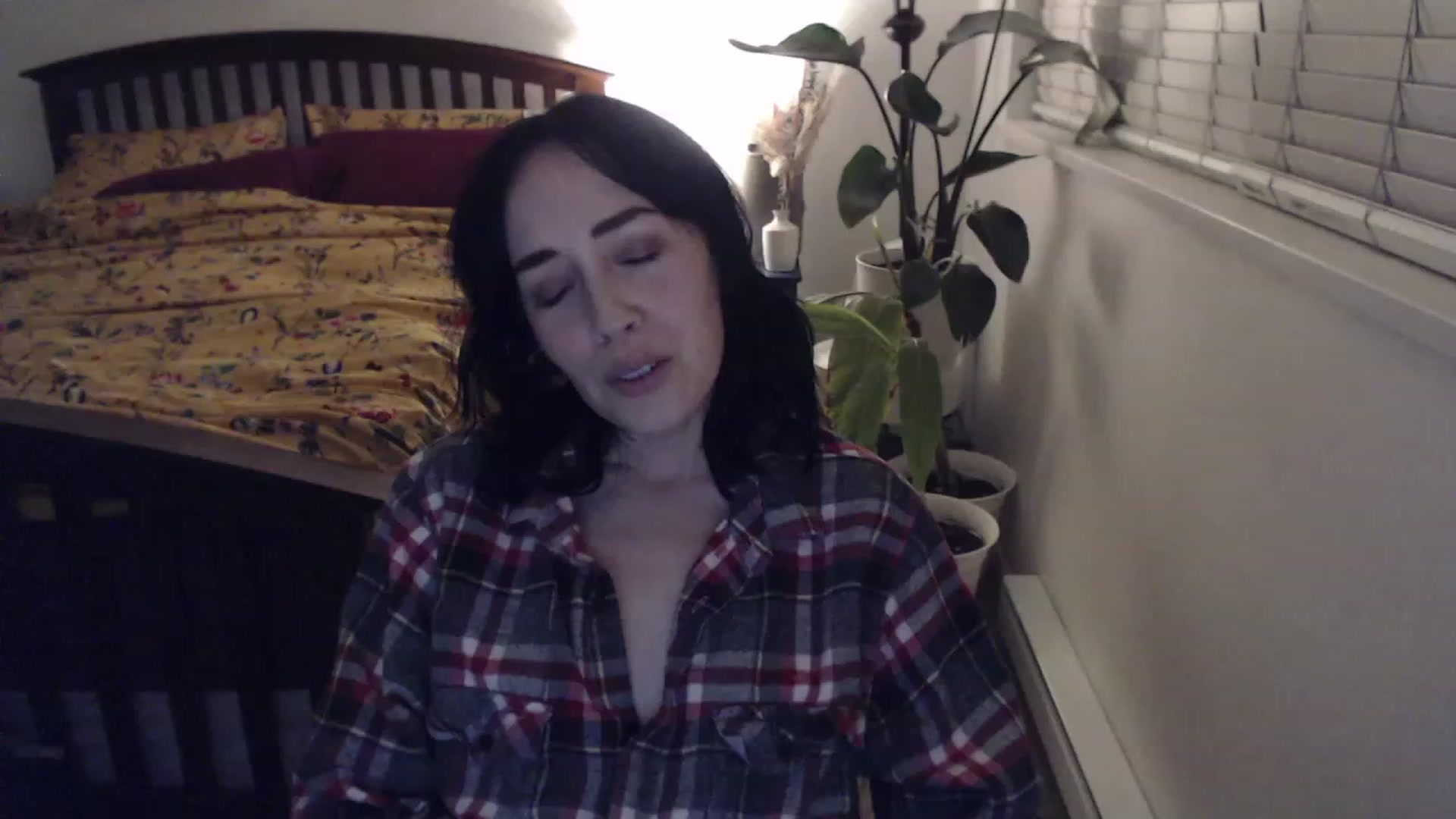 Gallery image thumbnail from AAAAAGHHHHHHH's myfreecams stream on, 10/13/2023, 03:11 image 11 of 20