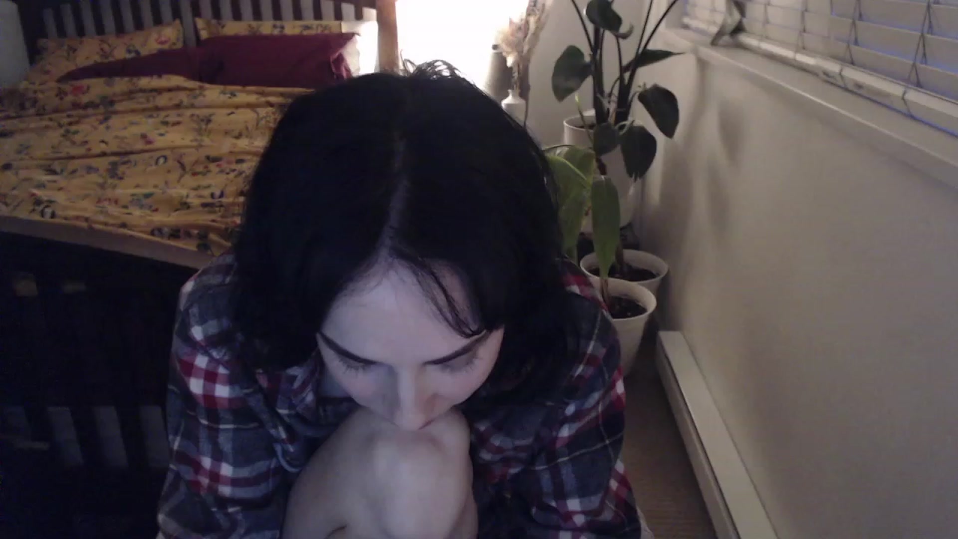 Gallery image thumbnail from AAAAAGHHHHHHH's myfreecams stream on, 10/13/2023, 03:11 image 2 of 20