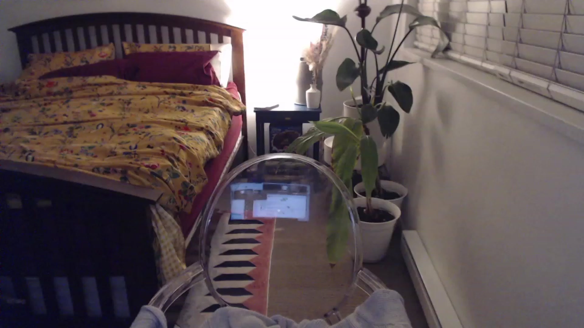 Gallery image thumbnail from AAAAAGHHHHHHH's myfreecams stream on, 10/13/2023, 03:11 image 16 of 20