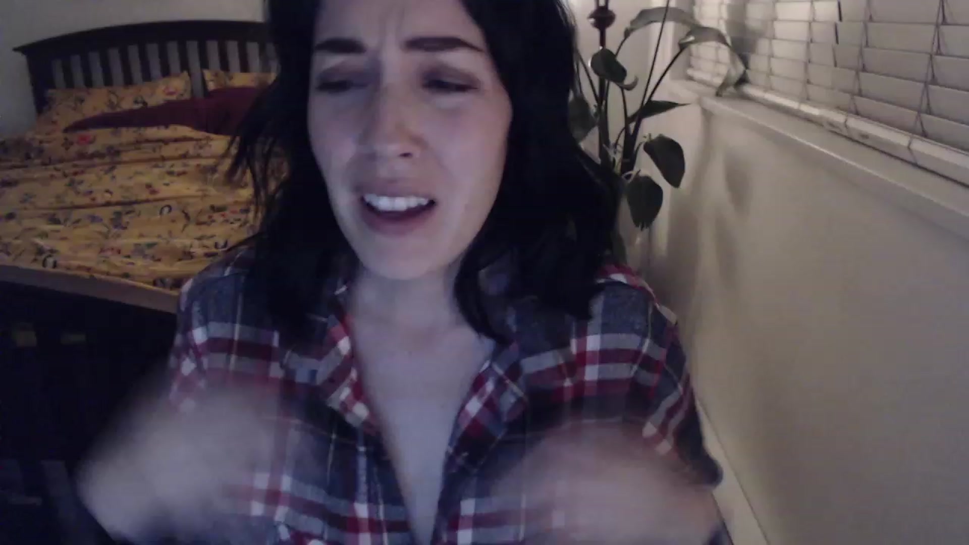 Gallery image thumbnail from AAAAAGHHHHHHH's myfreecams stream on, 10/13/2023, 03:11 image 9 of 20