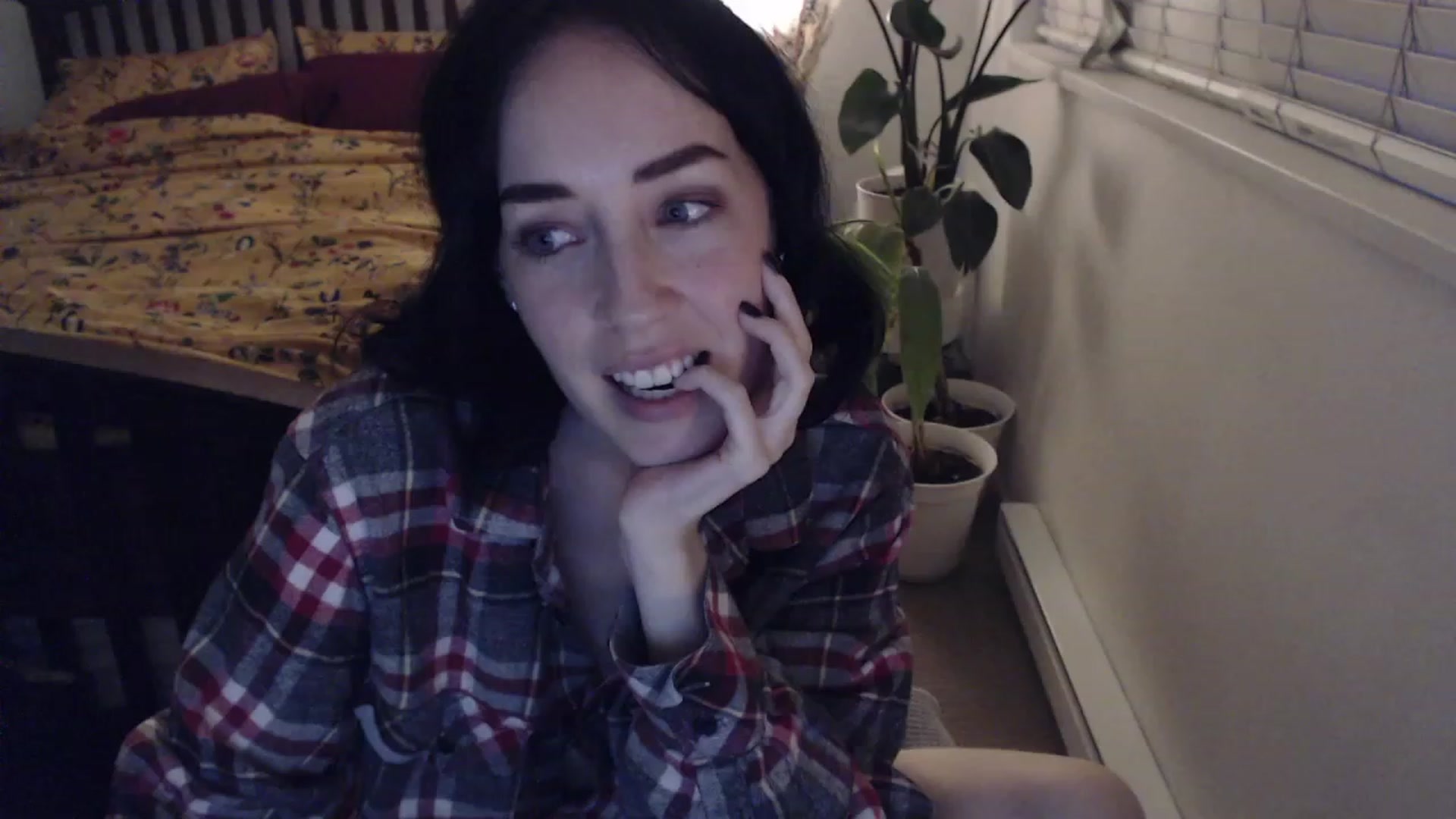 Gallery image thumbnail from AAAAAGHHHHHHH's myfreecams stream on, 10/13/2023, 03:11 image 3 of 20