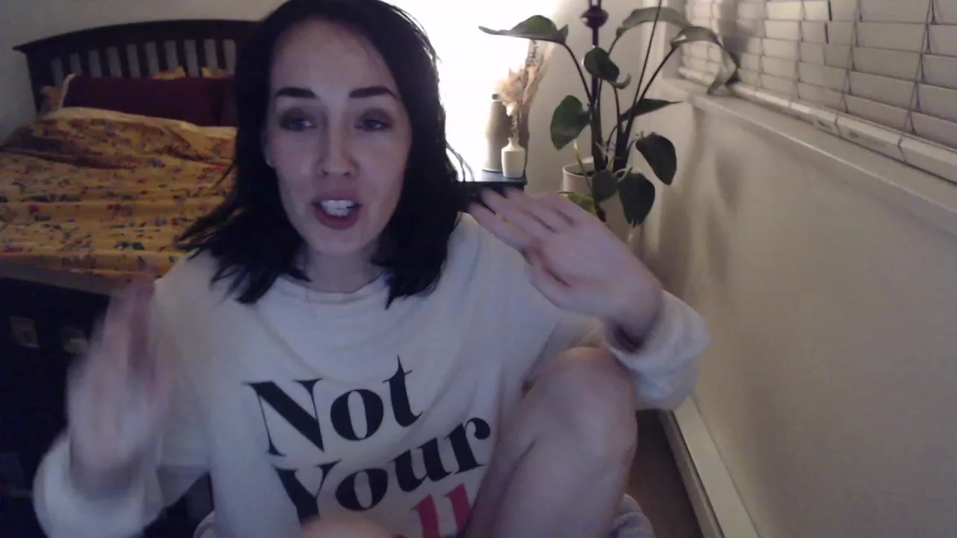 Gallery image thumbnail from AAAAAGHHHHHHH's myfreecams stream on, 10/14/2023, 03:14 image 17 of 20