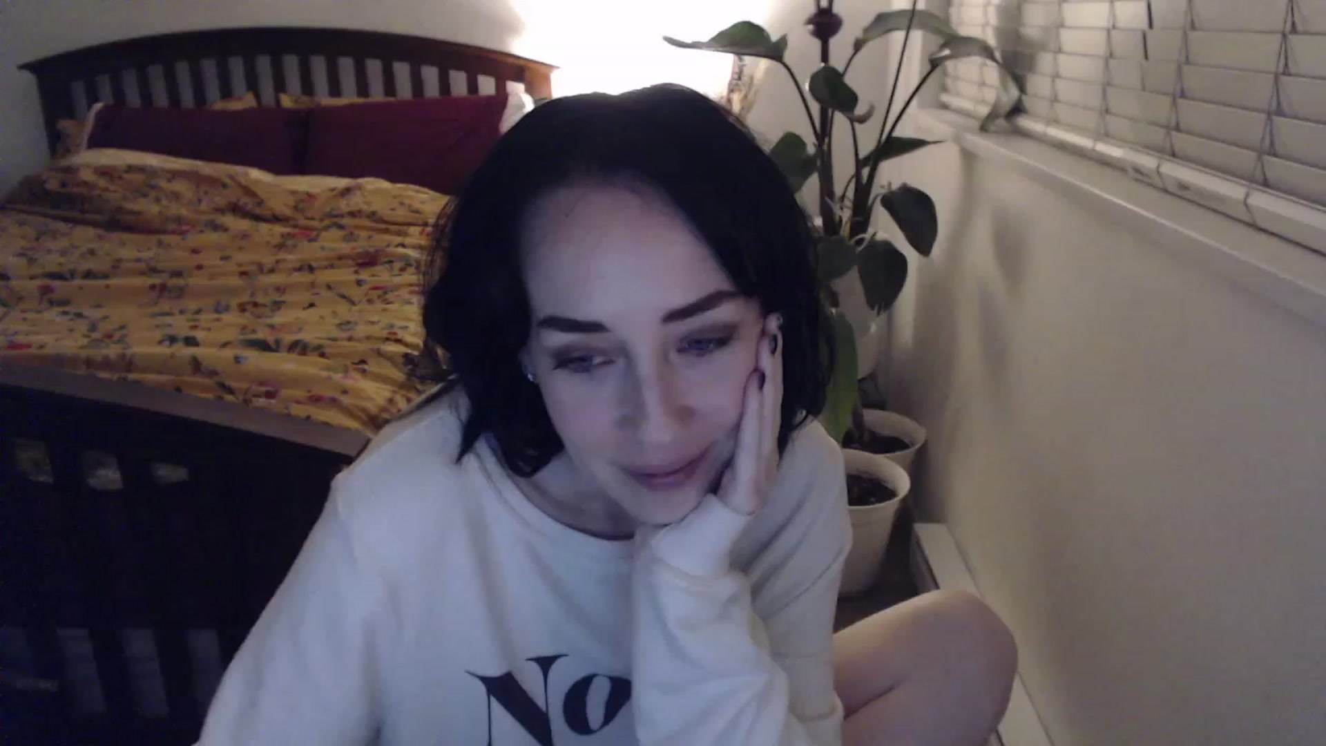 Gallery image thumbnail from AAAAAGHHHHHHH's myfreecams stream on, 10/14/2023, 03:14 image 18 of 20