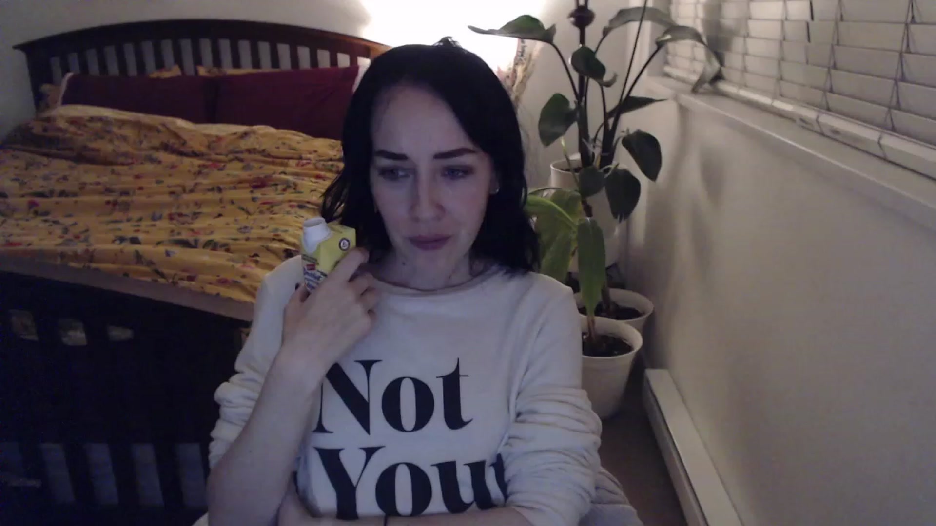 Gallery image thumbnail from AAAAAGHHHHHHH's myfreecams stream on, 10/14/2023, 03:14 image 10 of 20