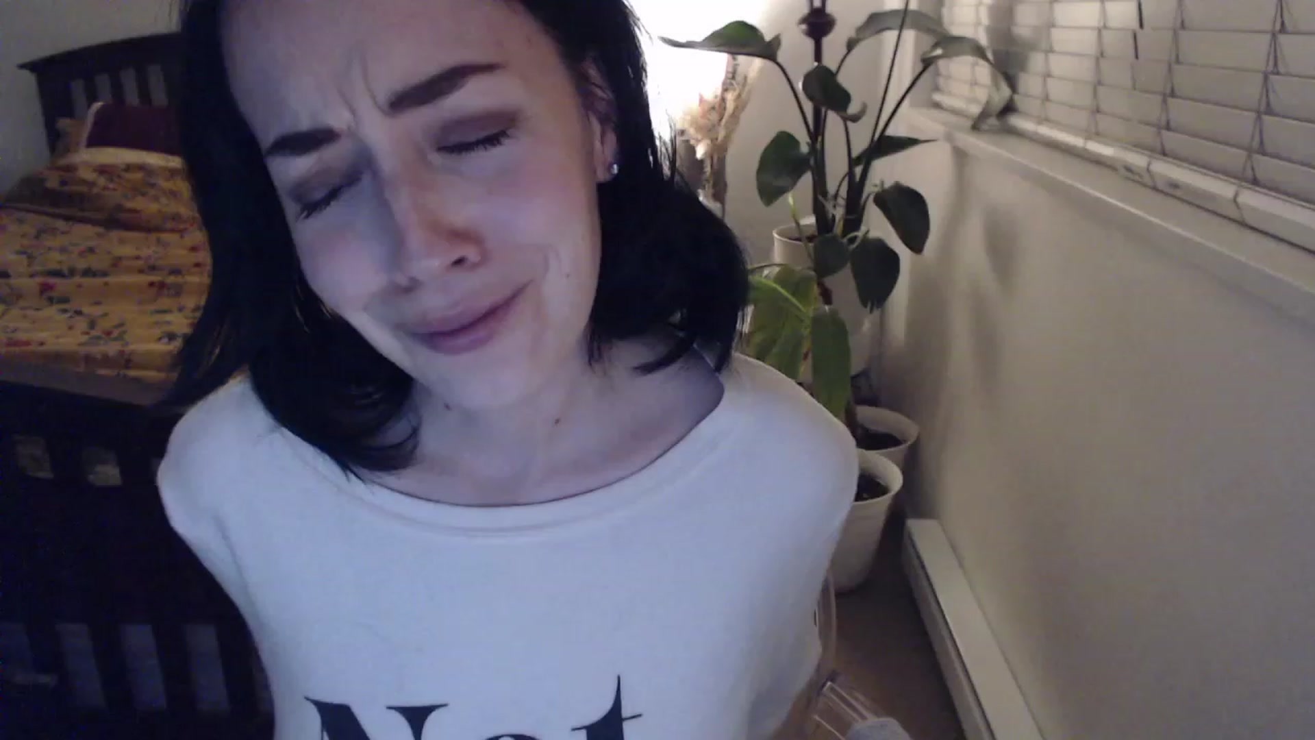 Gallery image thumbnail from AAAAAGHHHHHHH's myfreecams stream on, 10/14/2023, 03:14 image 4 of 20