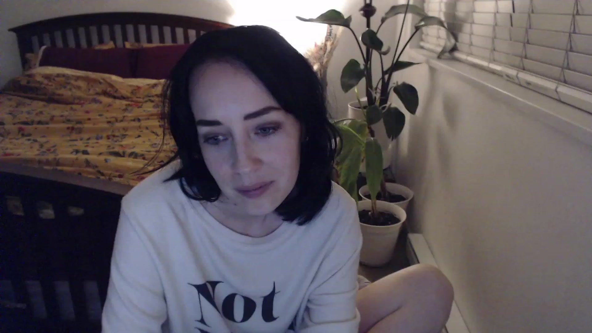 Gallery image thumbnail from AAAAAGHHHHHHH's myfreecams stream on, 10/14/2023, 03:14 image 19 of 20