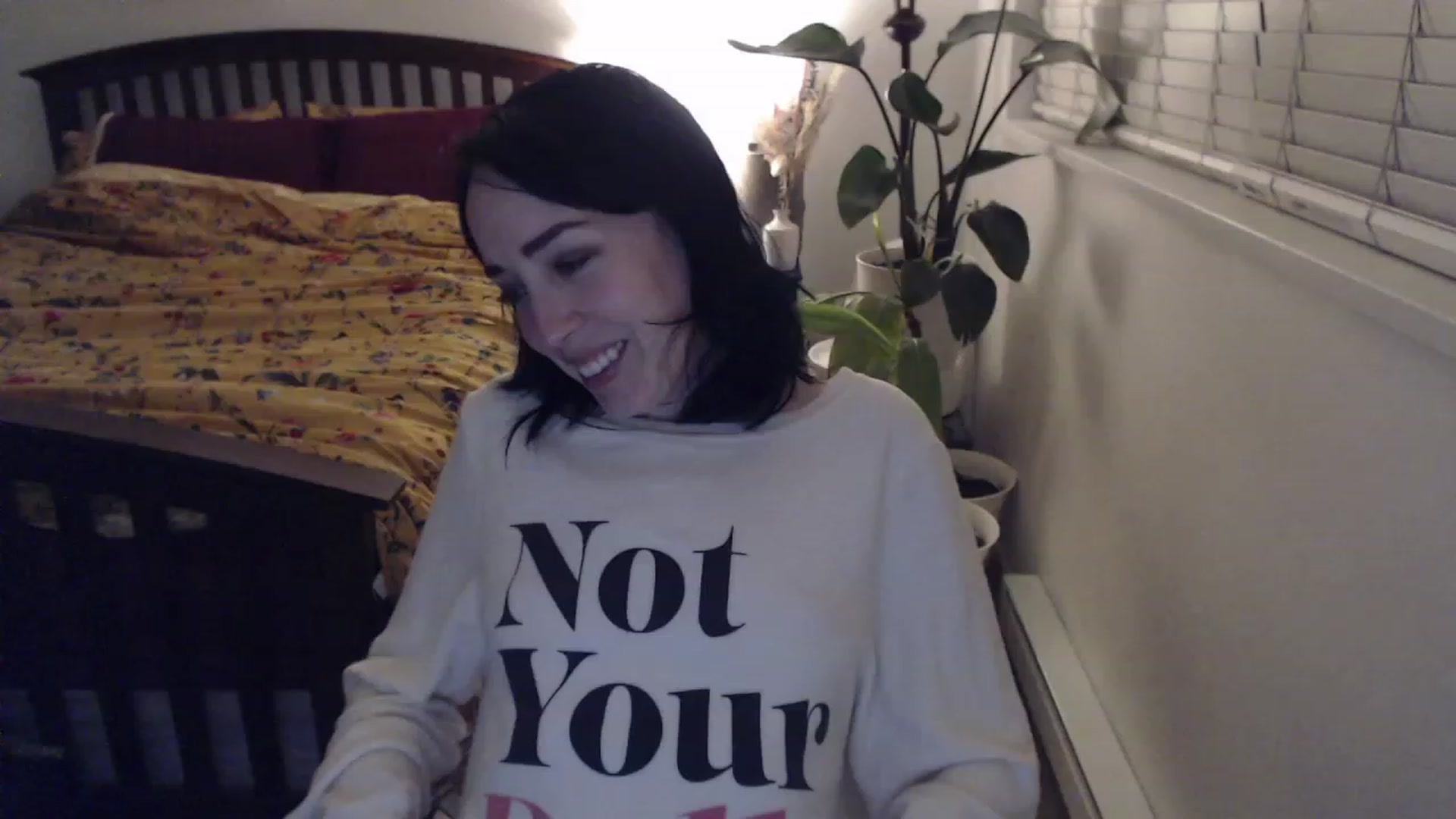 Gallery image thumbnail from AAAAAGHHHHHHH's myfreecams stream on, 10/14/2023, 03:14 image 1 of 20
