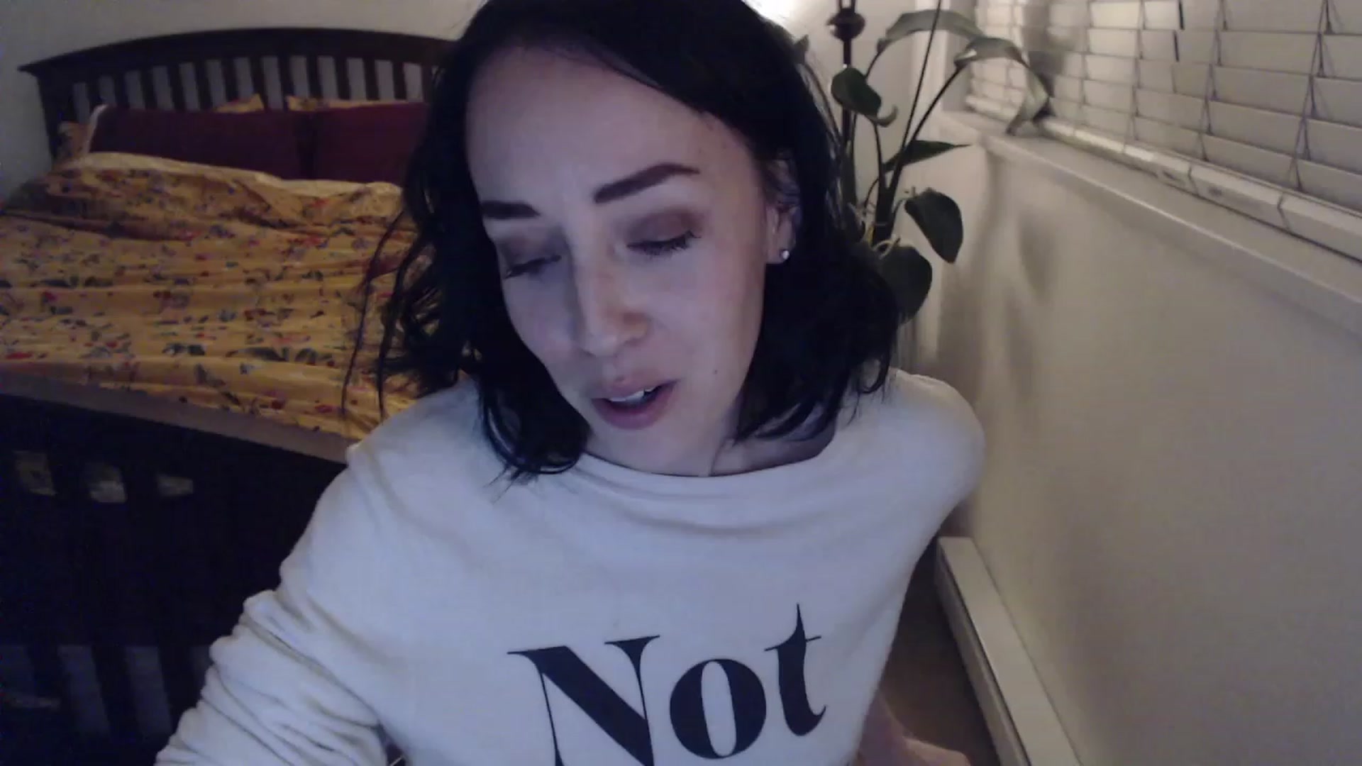 Gallery image thumbnail from AAAAAGHHHHHHH's myfreecams stream on, 10/14/2023, 03:14 image 5 of 20