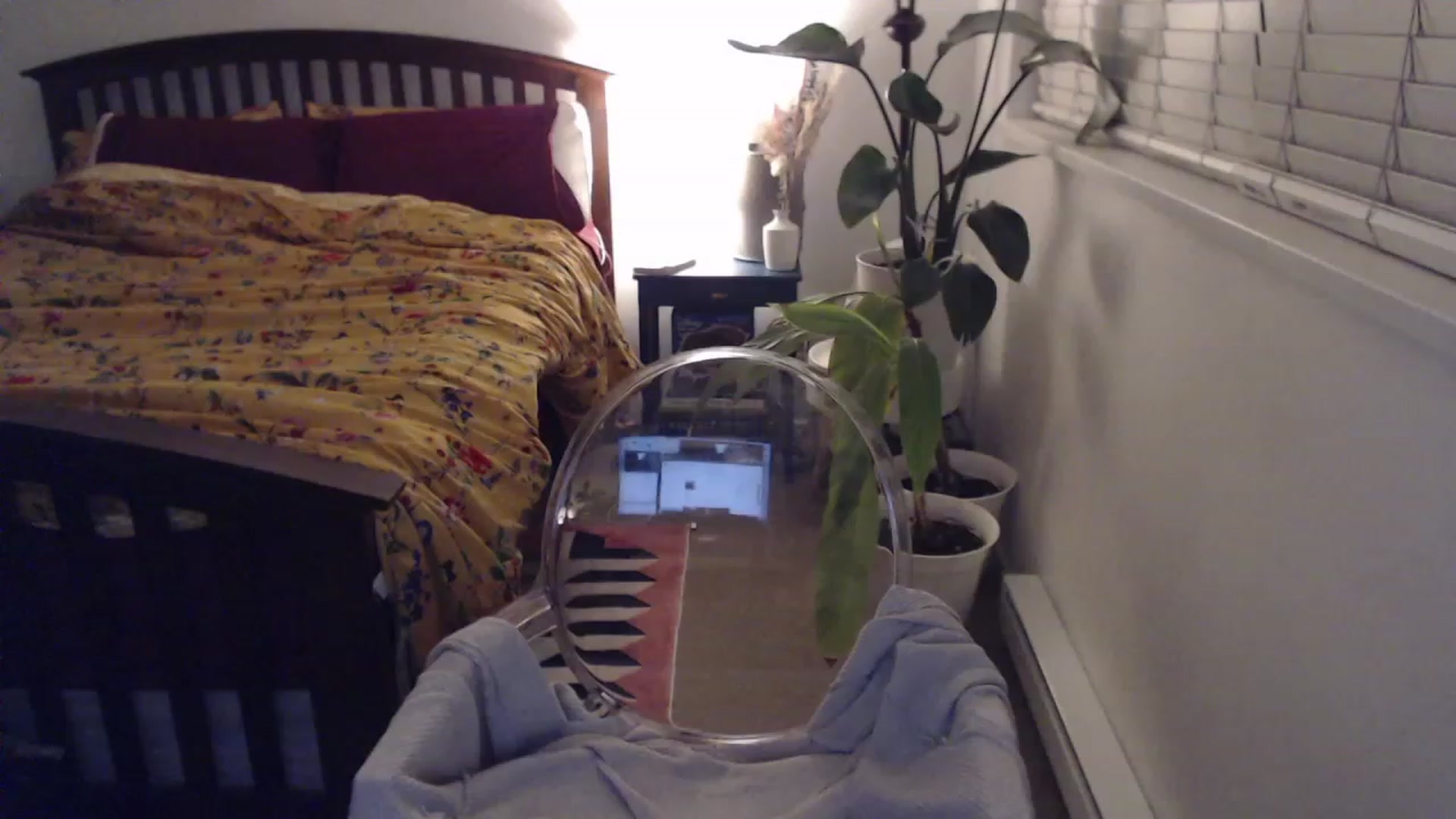 Gallery image thumbnail from AAAAAGHHHHHHH's myfreecams stream on, 10/14/2023, 03:14 image 9 of 20