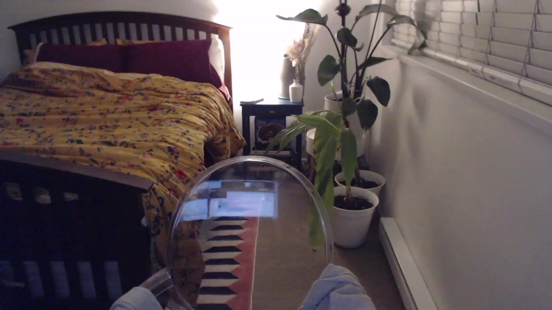 Gallery image thumbnail from AAAAAGHHHHHHH's myfreecams stream on, 10/14/2023, 03:14 image 13 of 20