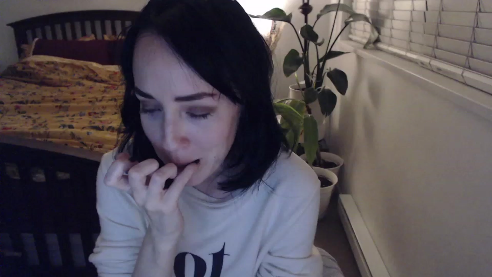 Gallery image thumbnail from AAAAAGHHHHHHH's myfreecams stream on, 10/14/2023, 03:14 image 8 of 20