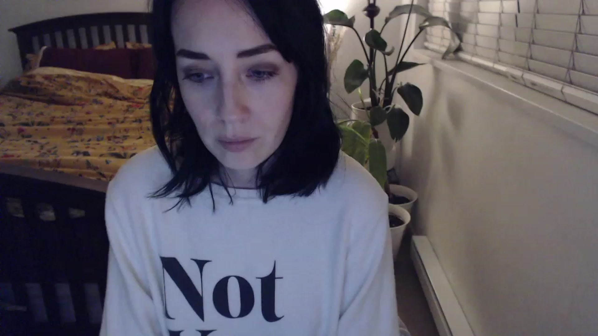 Gallery image thumbnail from AAAAAGHHHHHHH's myfreecams stream on, 10/14/2023, 03:14 image 16 of 20
