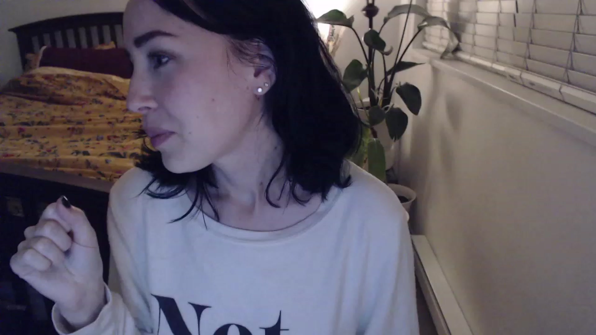 Gallery image thumbnail from AAAAAGHHHHHHH's myfreecams stream on, 10/14/2023, 03:14 image 3 of 20