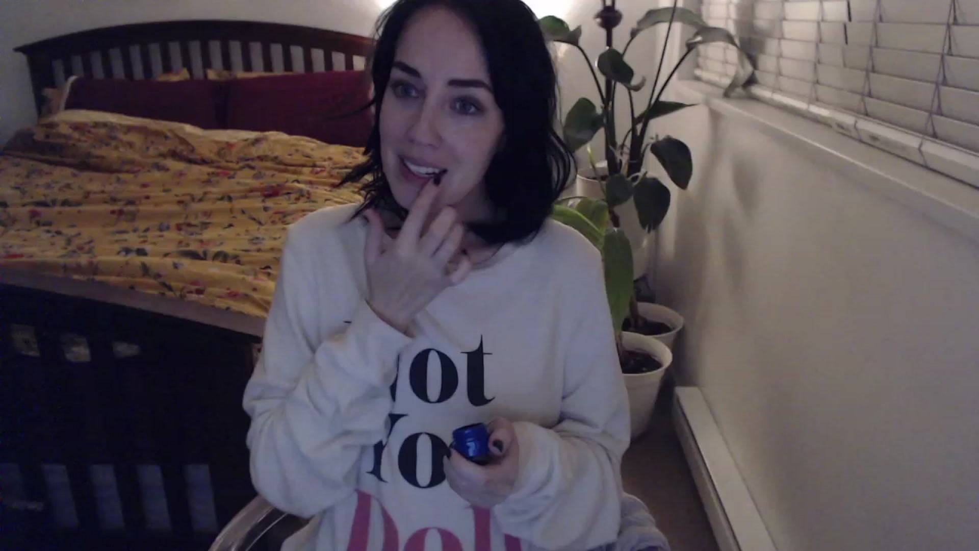 Gallery image thumbnail from AAAAAGHHHHHHH's myfreecams stream on, 10/14/2023, 03:14 image 20 of 20