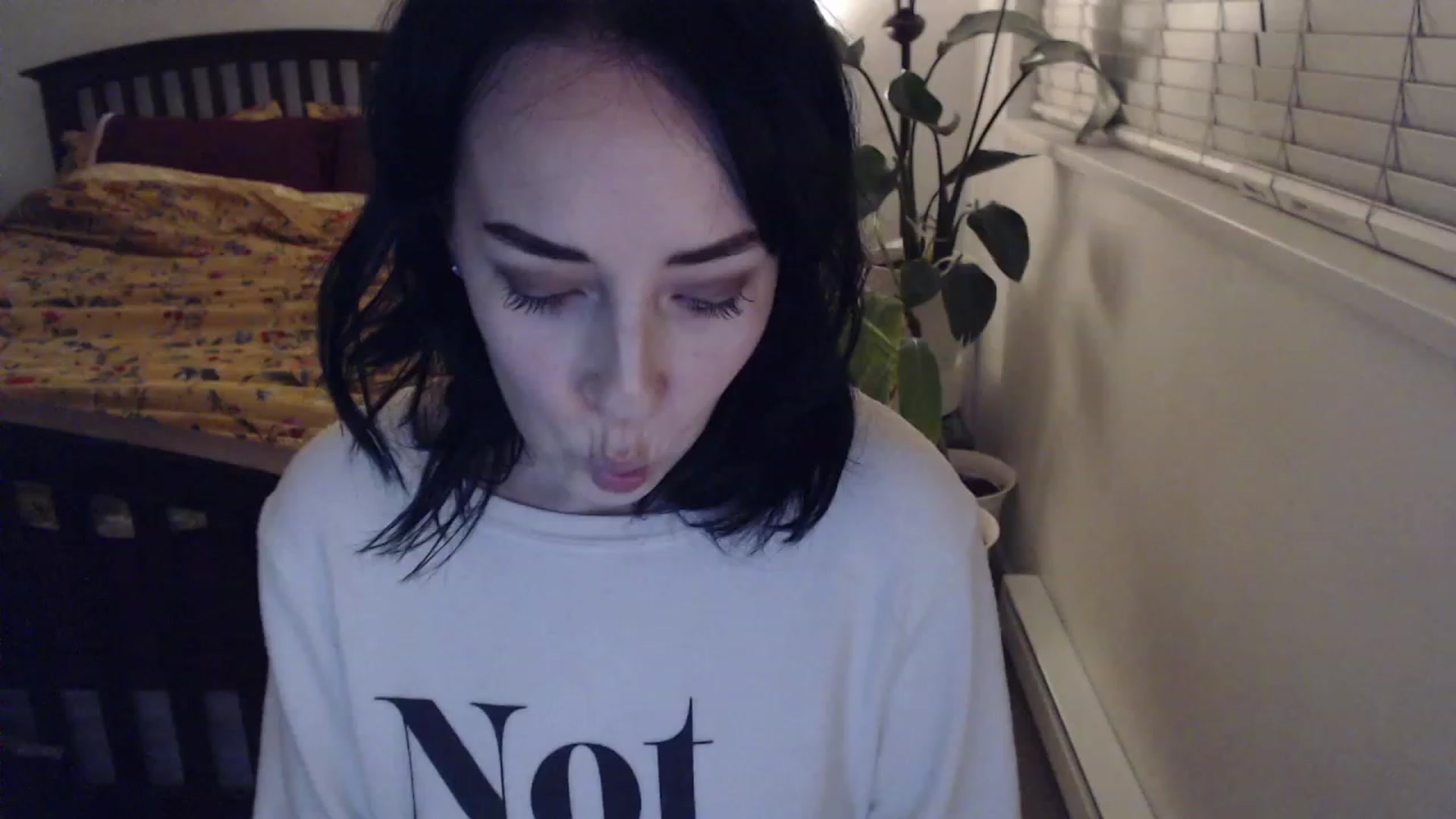 Gallery image thumbnail from AAAAAGHHHHHHH's myfreecams stream on, 10/14/2023, 03:14 image 15 of 20