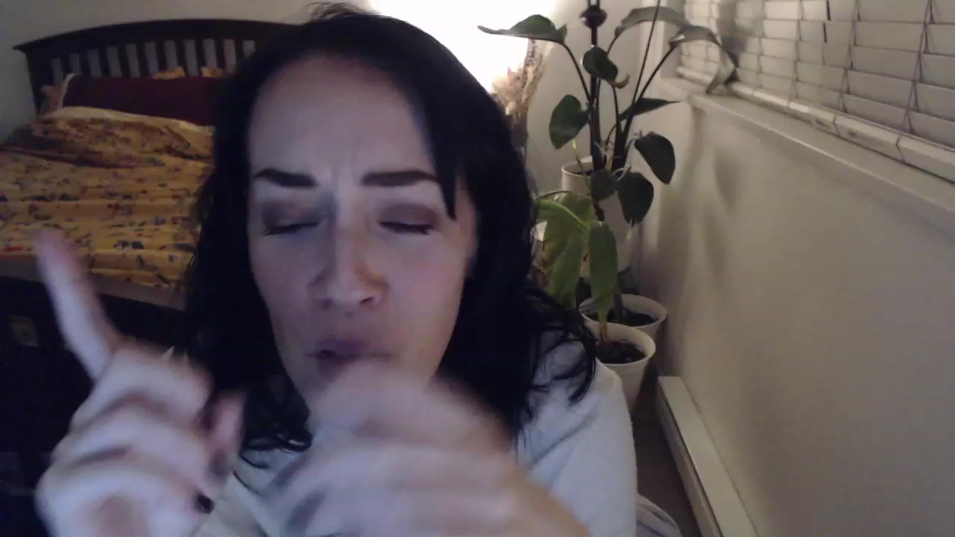Gallery image thumbnail from AAAAAGHHHHHHH's myfreecams stream on, 10/14/2023, 03:14 image 7 of 20