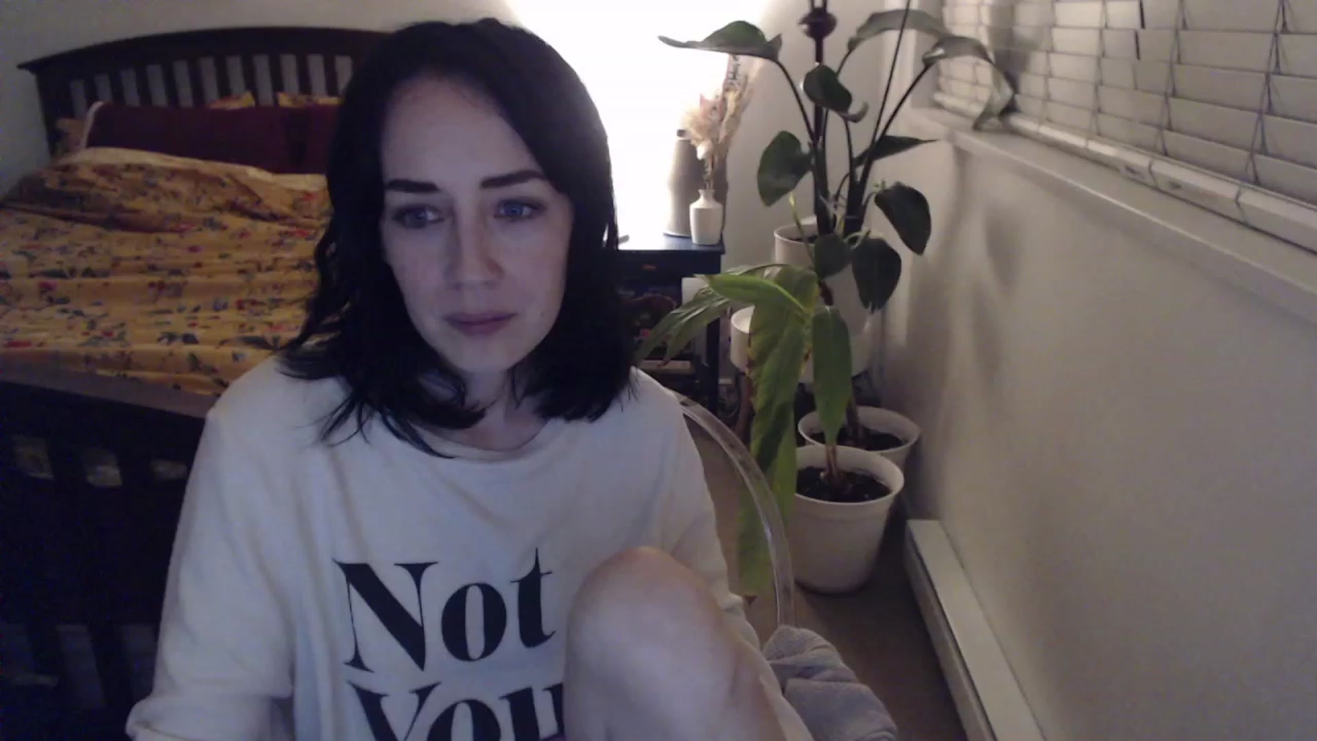 Gallery image thumbnail from AAAAAGHHHHHHH's myfreecams stream on, 10/14/2023, 03:14 image 12 of 20