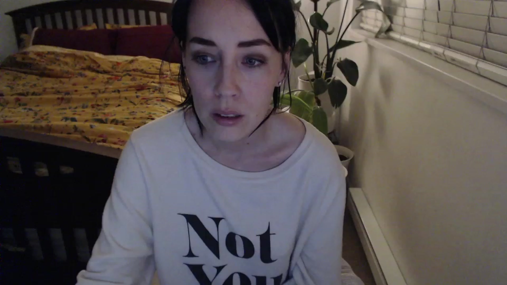 Gallery image thumbnail from AAAAAGHHHHHHH's myfreecams stream on, 10/14/2023, 04:34 image 11 of 20