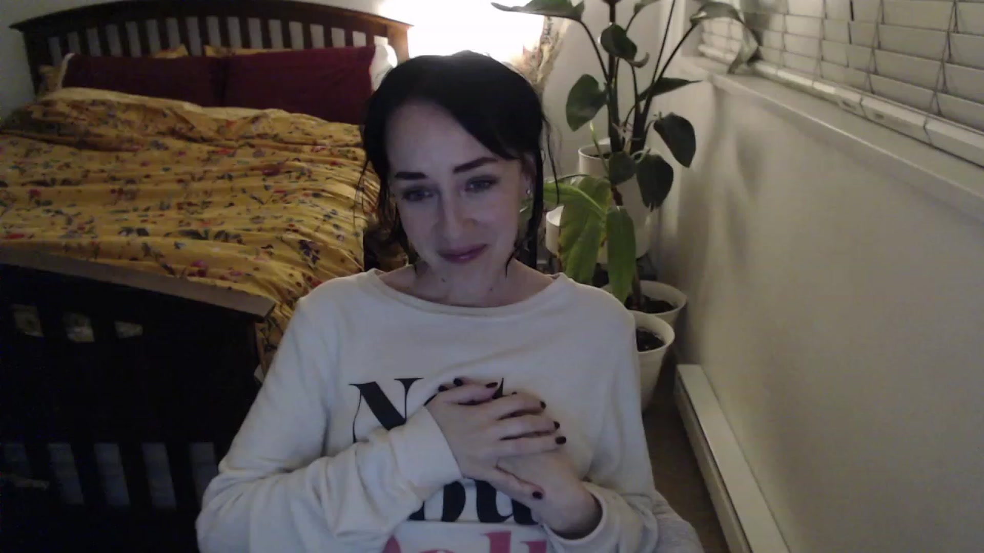 Gallery image thumbnail from AAAAAGHHHHHHH's myfreecams stream on, 10/14/2023, 04:34 image 17 of 20