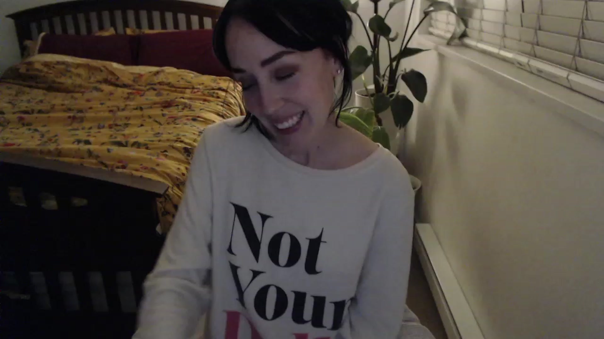 Gallery image thumbnail from AAAAAGHHHHHHH's myfreecams stream on, 10/14/2023, 04:34 image 6 of 20