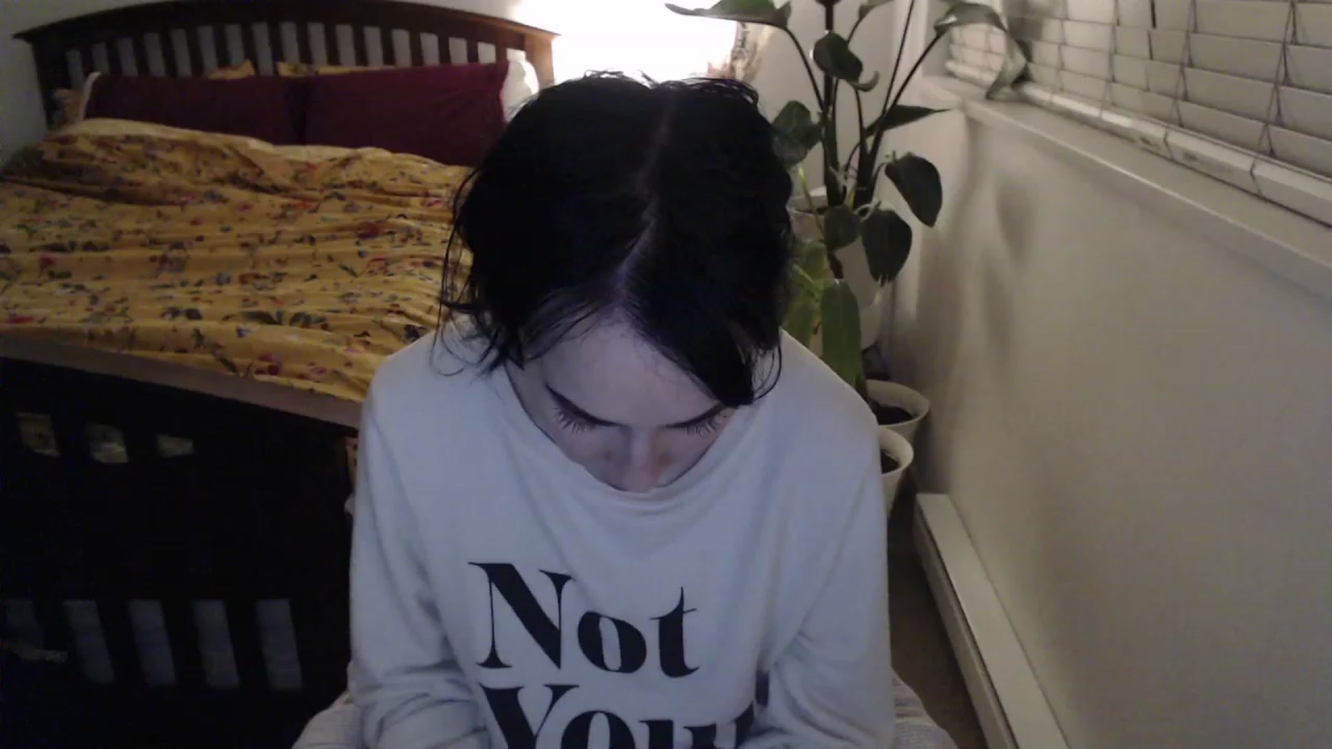 Gallery image thumbnail from AAAAAGHHHHHHH's myfreecams stream on, 10/14/2023, 04:34 image 14 of 20