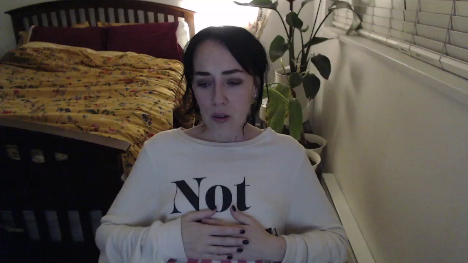 Gallery image thumbnail from AAAAAGHHHHHHH's myfreecams stream on, 10/14/2023, 04:34 image 18 of 20