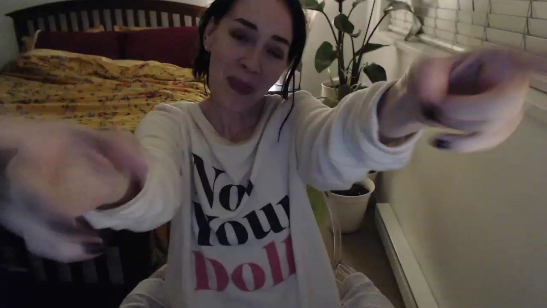 Gallery image thumbnail from AAAAAGHHHHHHH's myfreecams stream on, 10/14/2023, 04:34 image 1 of 20