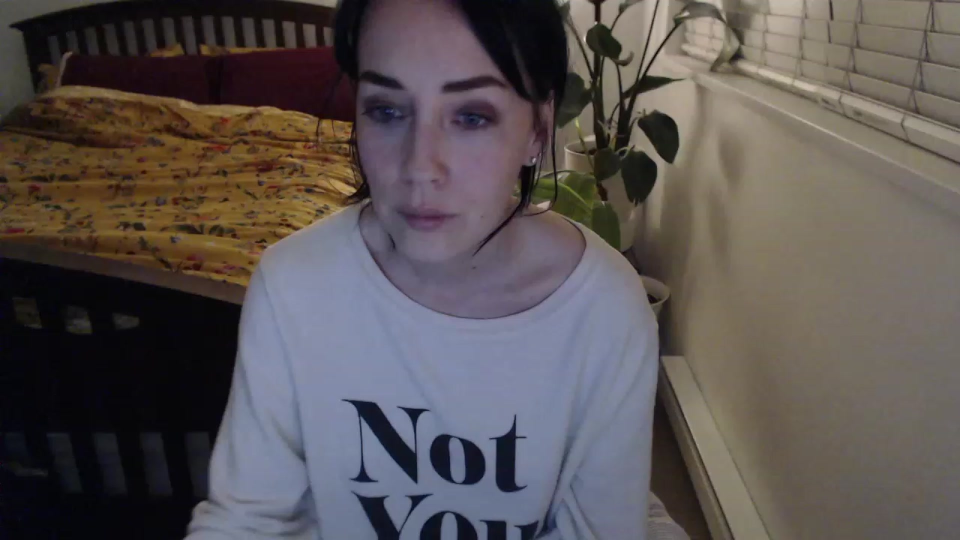 Gallery image thumbnail from AAAAAGHHHHHHH's myfreecams stream on, 10/14/2023, 04:34 image 12 of 20
