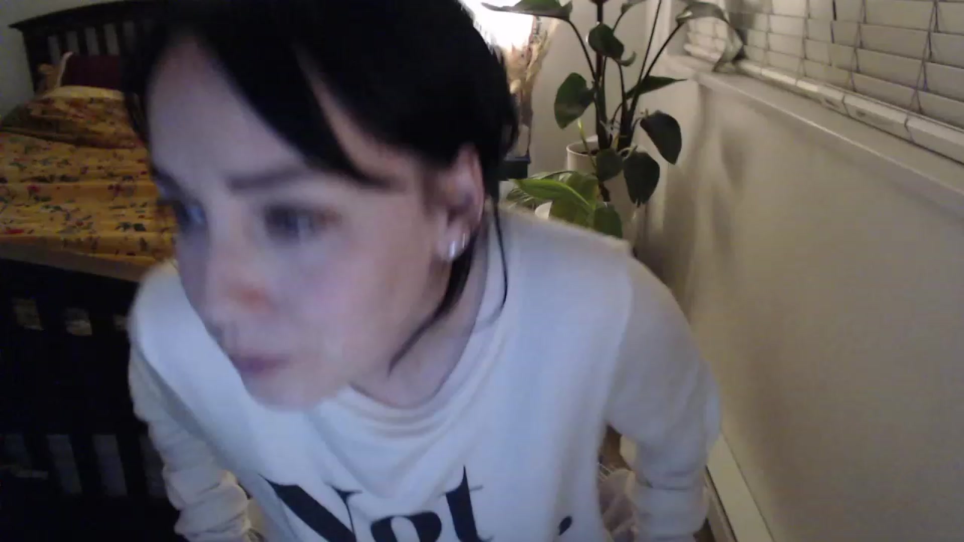 Gallery image thumbnail from AAAAAGHHHHHHH's myfreecams stream on, 10/14/2023, 04:34 image 15 of 20