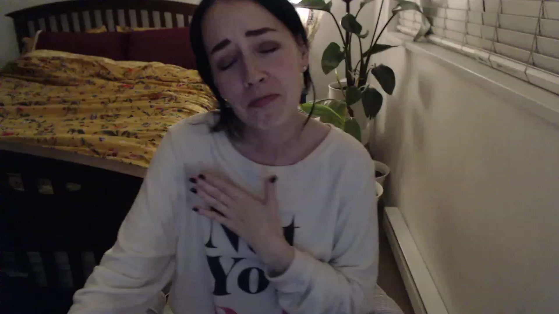 Gallery image thumbnail from AAAAAGHHHHHHH's myfreecams stream on, 10/14/2023, 04:34 image 4 of 20
