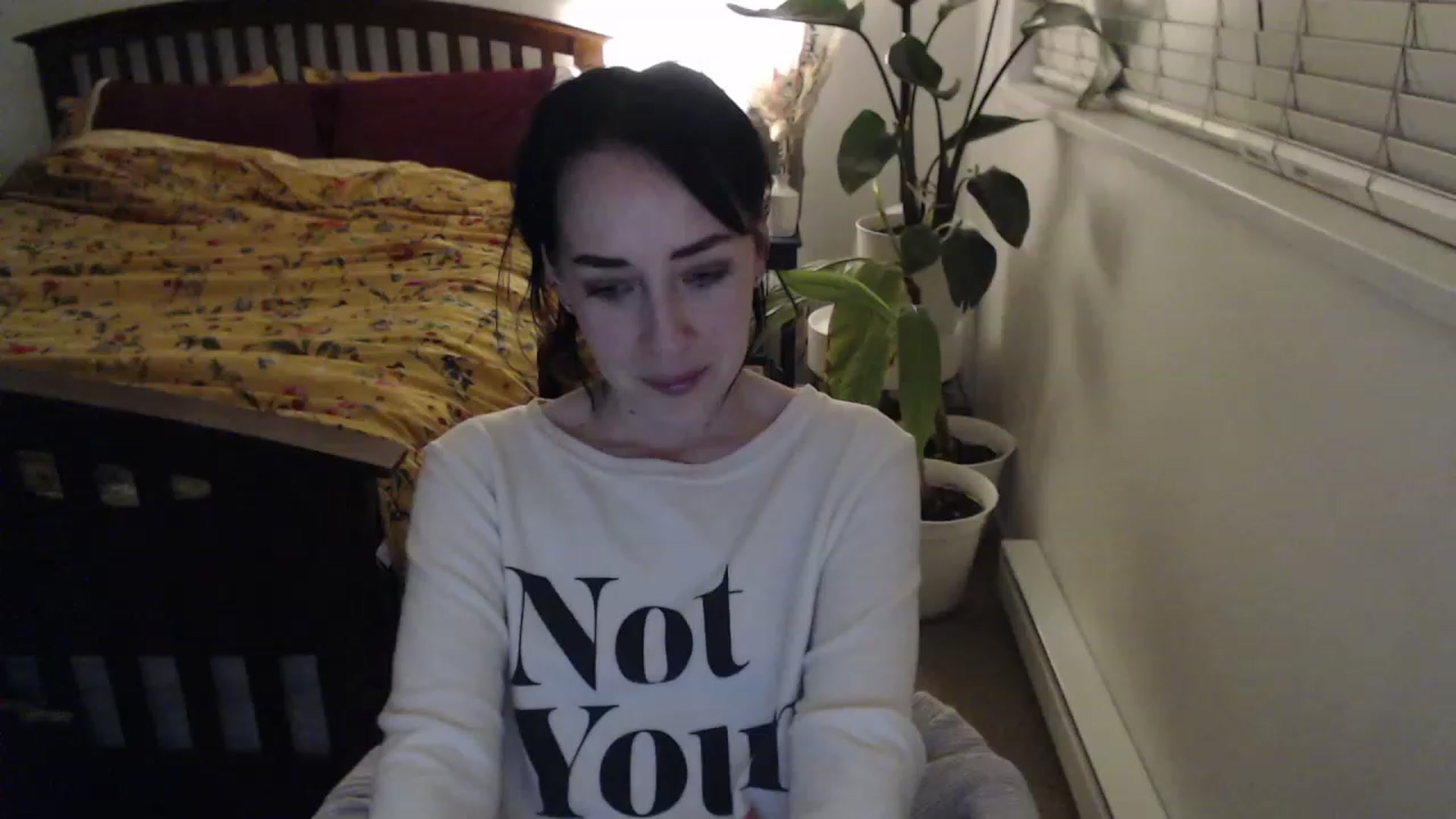 Gallery image thumbnail from AAAAAGHHHHHHH's myfreecams stream on, 10/14/2023, 04:34 image 16 of 20
