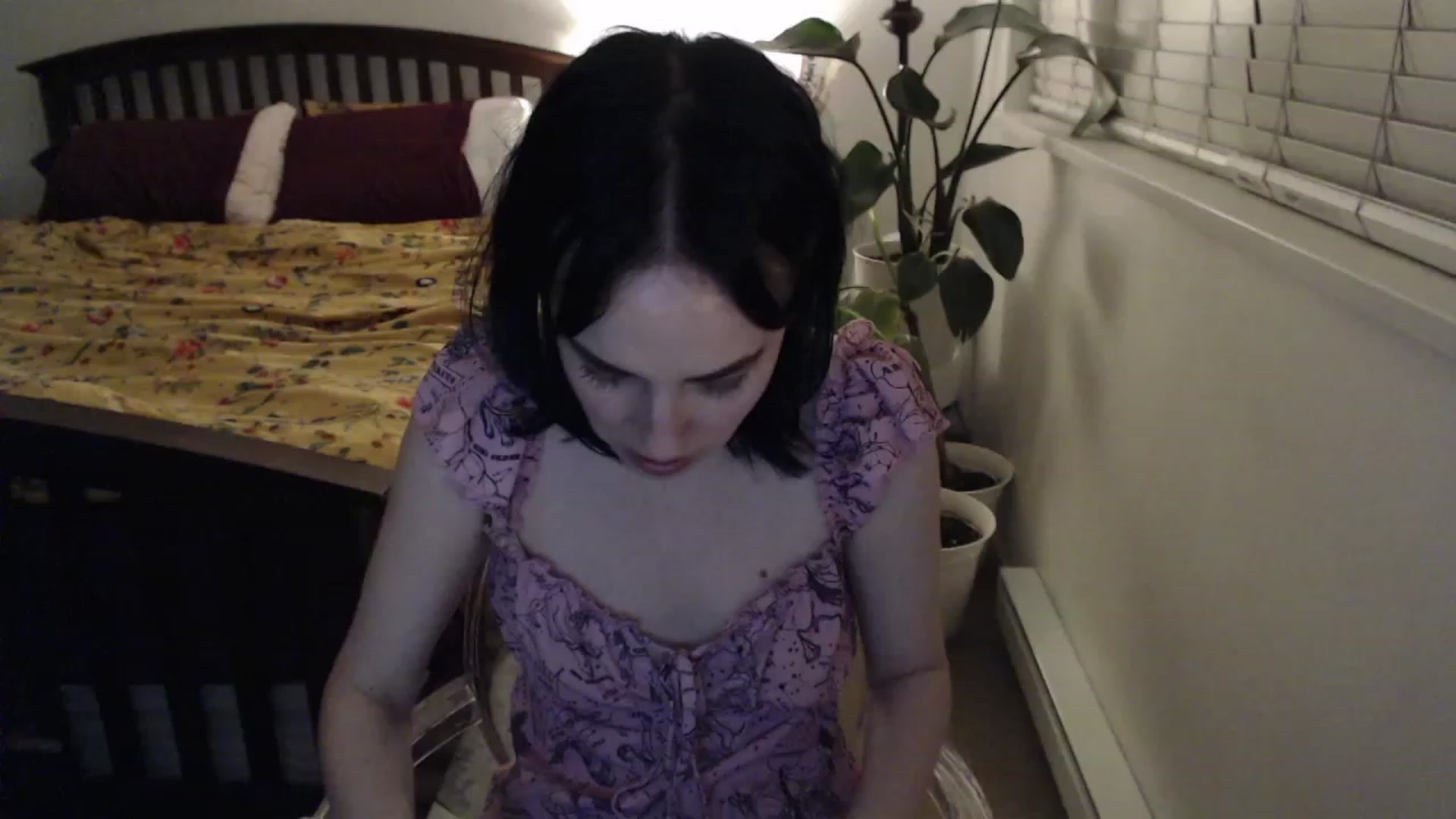 Gallery image thumbnail from AAAAAGHHHHHHH's myfreecams stream on, 10/17/2023, 04:26 image 13 of 20