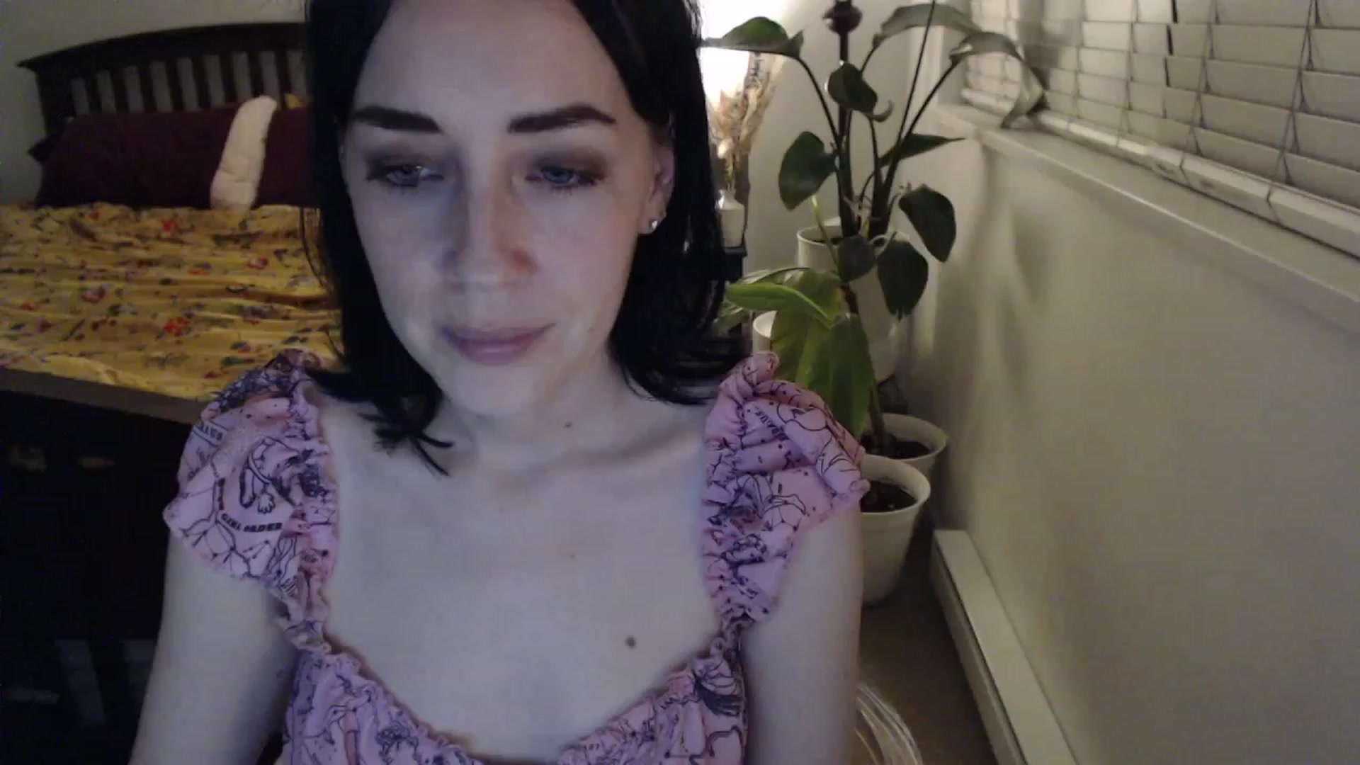 Gallery image thumbnail from AAAAAGHHHHHHH's myfreecams stream on, 10/17/2023, 04:26 image 12 of 20