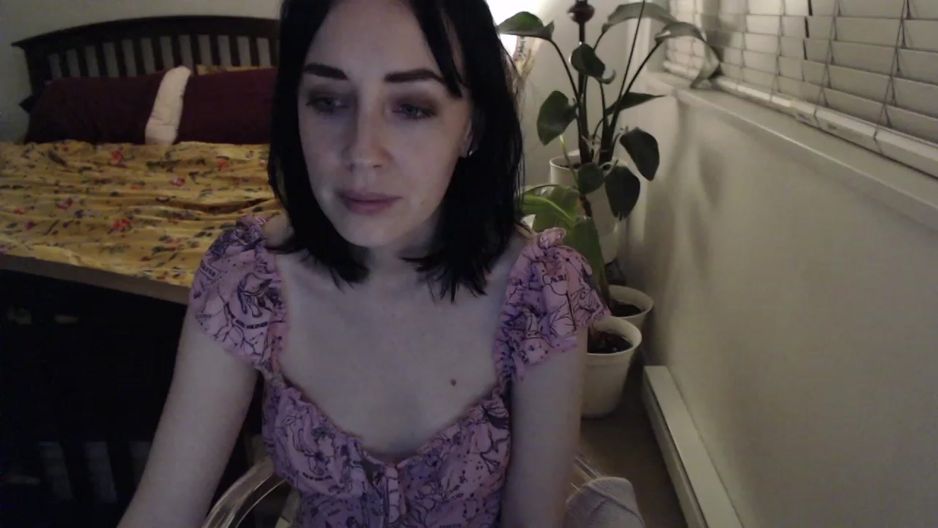 Gallery image thumbnail from AAAAAGHHHHHHH's myfreecams stream on, 10/17/2023, 04:26 image 16 of 20
