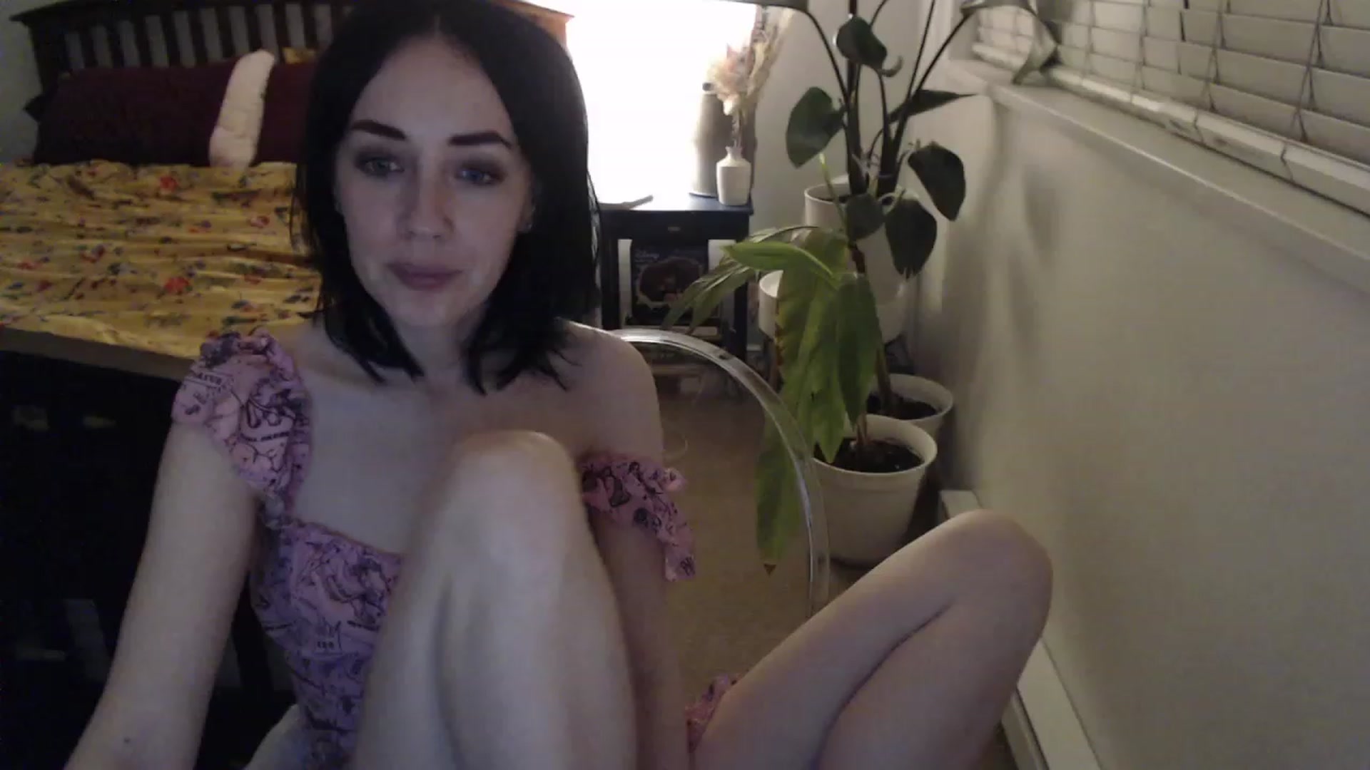 Gallery image thumbnail from AAAAAGHHHHHHH's myfreecams stream on, 10/17/2023, 04:26 image 8 of 20